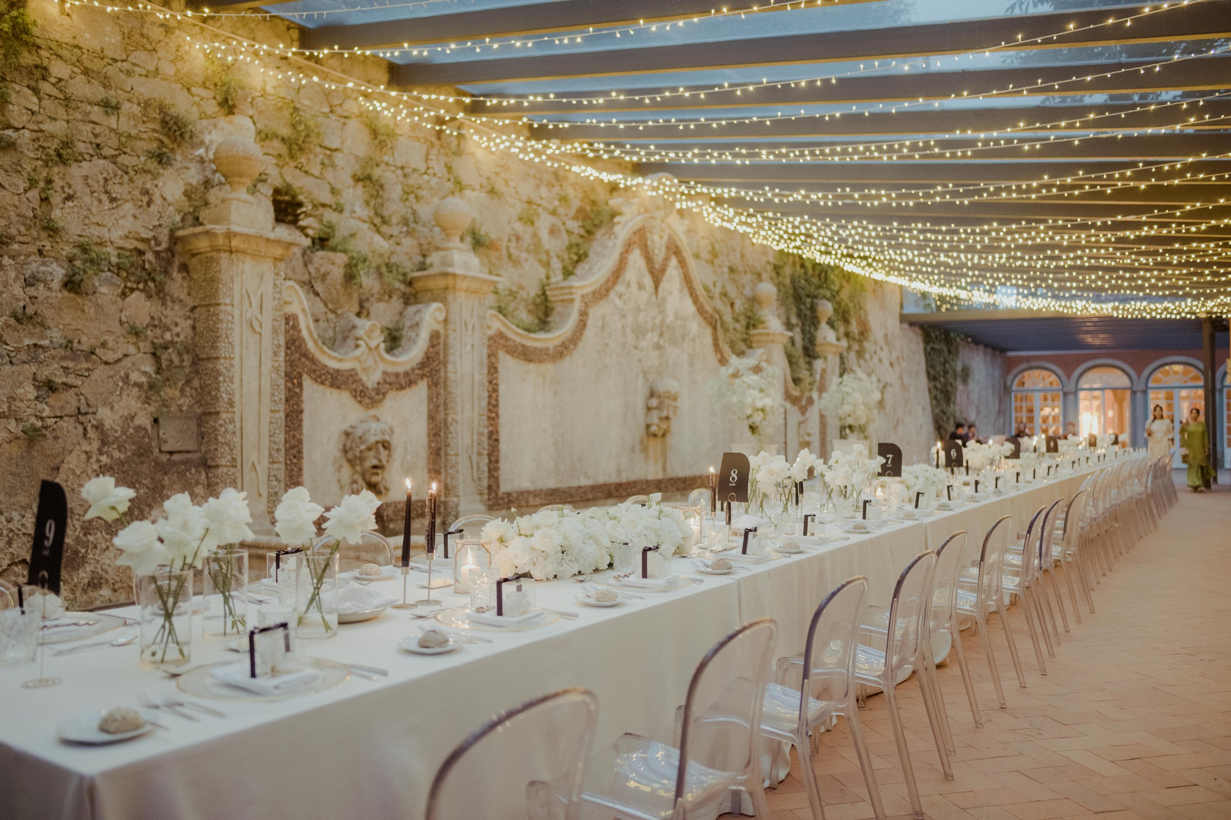Fairylights Wedding Event 3.jpg