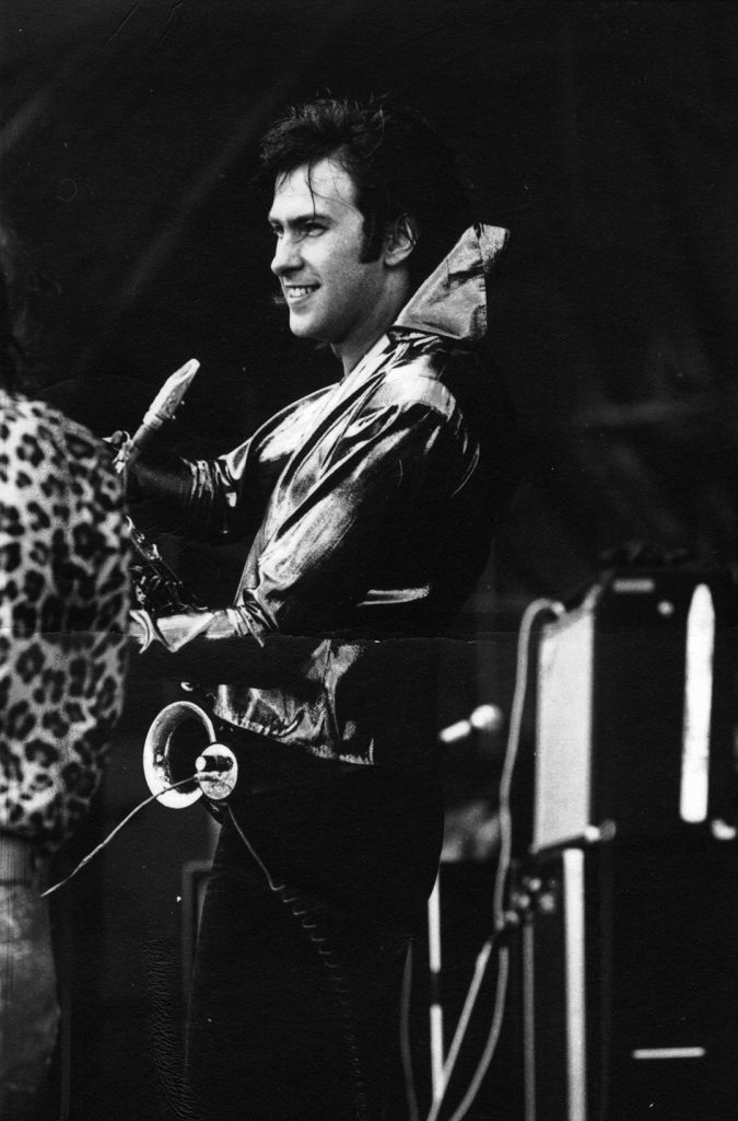 Roxy-Music_1st-Album-Deluxe-Press-shots-26-675x1024.jpg