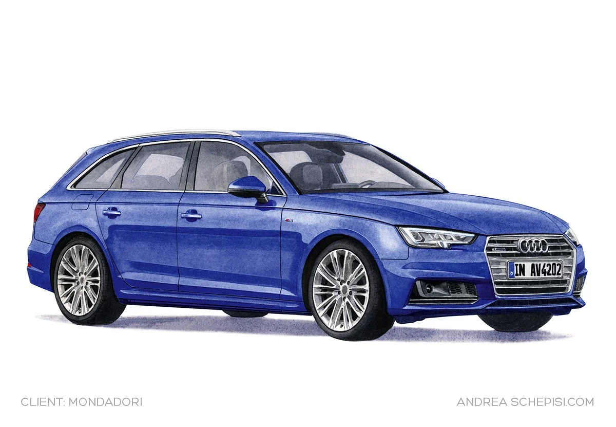 Andrea-Schepisi-editorial-illustration-automotive-watercolor-audia4.jpg