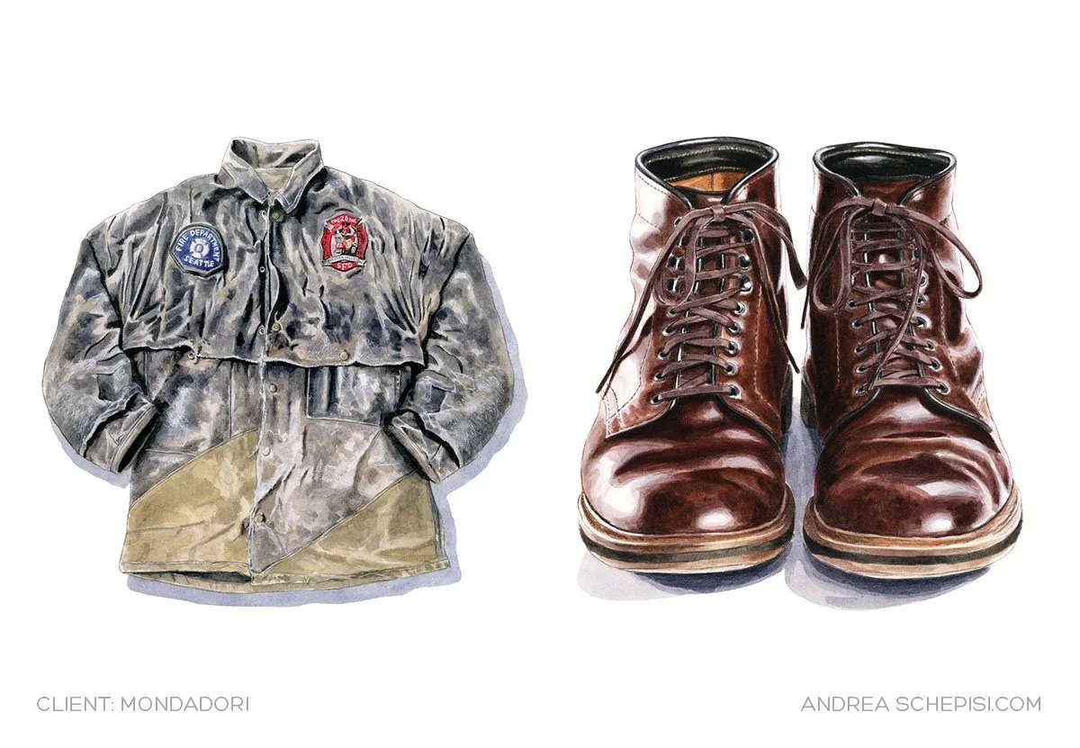 Andrea-Schepisi-editorial-illustration-fashion-watercolor-jacket-boots.jpg
