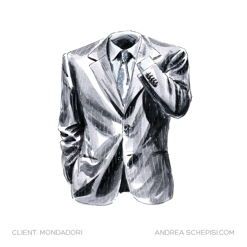Andrea-Schepisi-editorial-illustration-fashion-watercolor-suit.jpg