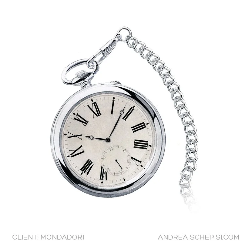 Andrea-Schepisi-editorial-illustration-fashion-watercolor-watch.jpg