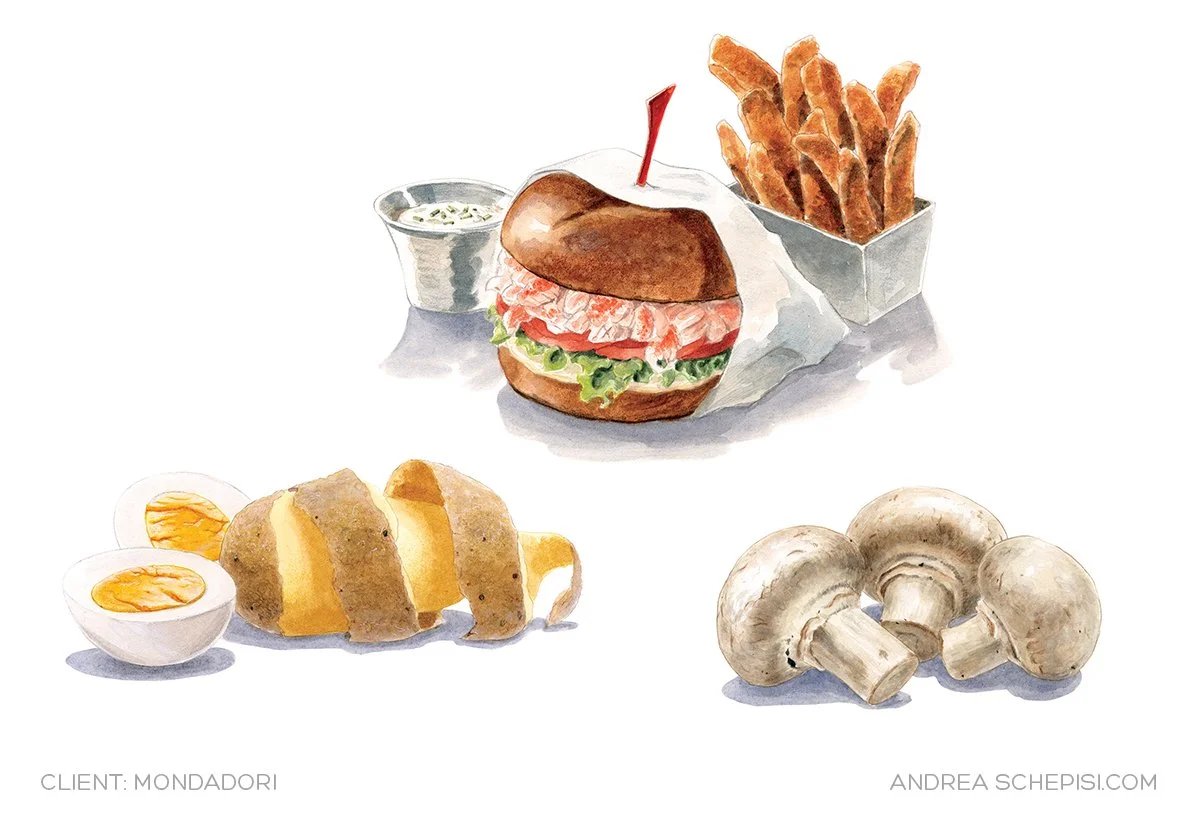 Andrea-Schepisi-editorial-illustration-food-watercolor.jpg