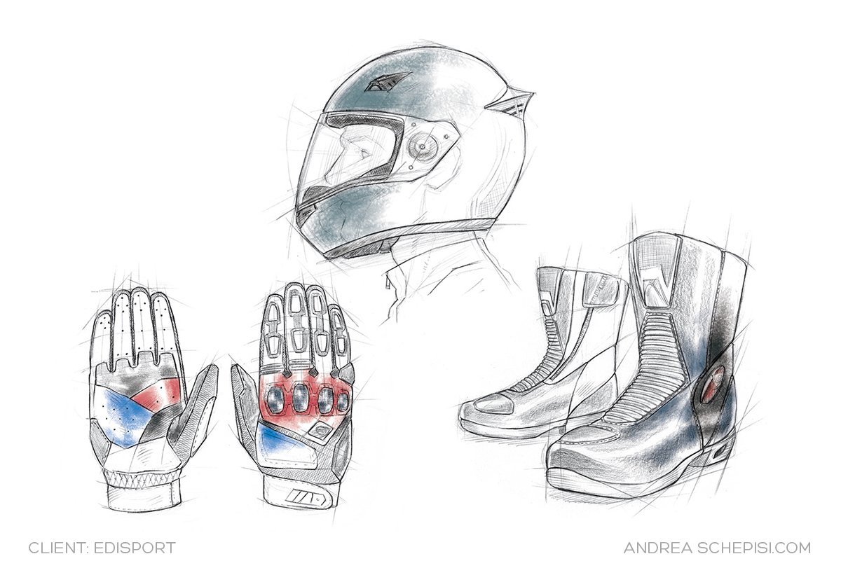Andrea-Schepisi-editorial-illustration-motorcycling-digital-accessories.jpg