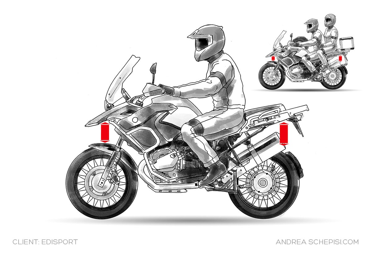 Andrea-Schepisi-editorial-illustration-motorcycling-digital-suspensions.jpg