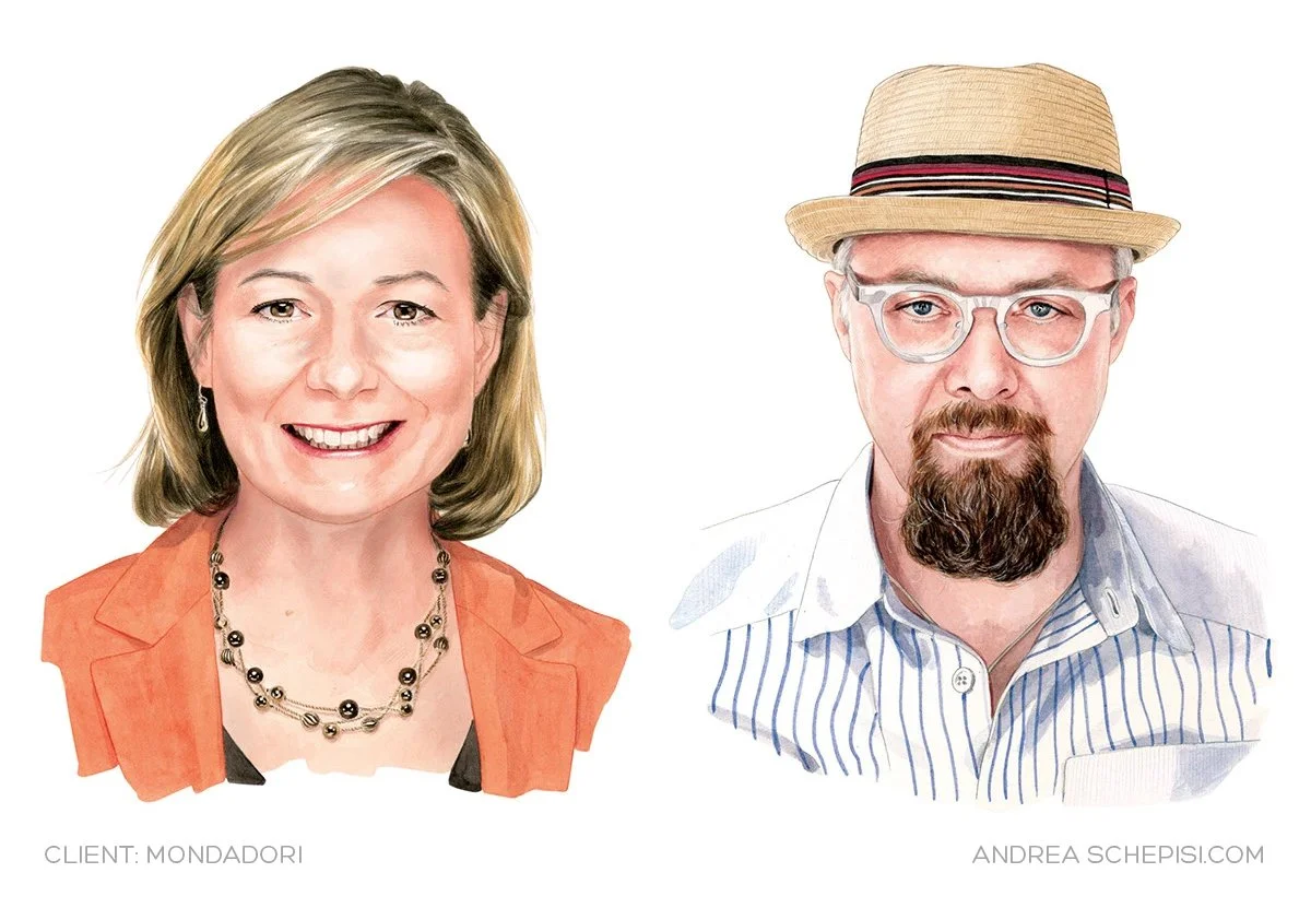 Andrea-Schepisi-editorial-illustration-portraits-watercolor.jpg