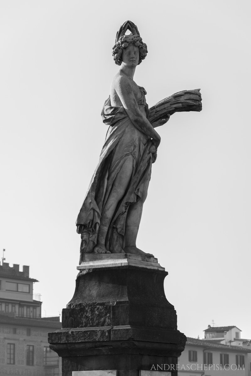 Andrea-Schepisi-photography-Firenze-allegoria-Estate.JPG