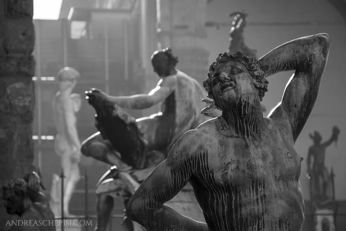 Andrea-Schepisi-photography-Firenze-fontana-Nettuno.JPG