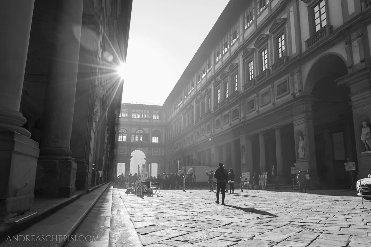 Andrea-Schepisi-photography-Firenze-Piazzale-degli-Uffizi.JPG