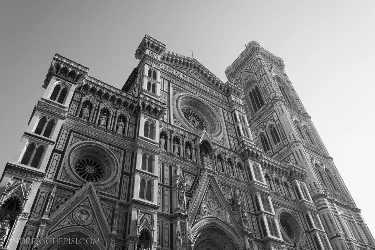 Andrea-Schepisi-photography-Firenze-Santa-Maria-del-Fiore.JPG
