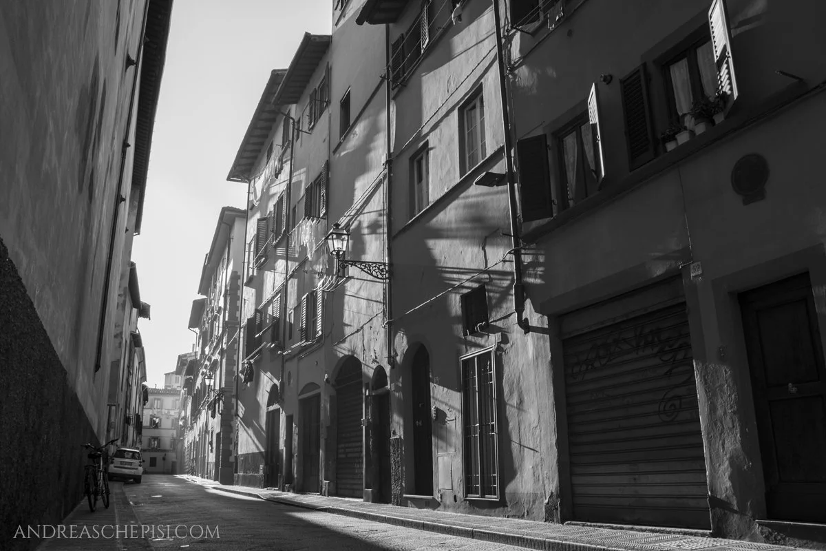 Andrea-Schepisi-photography-Firenze.JPG