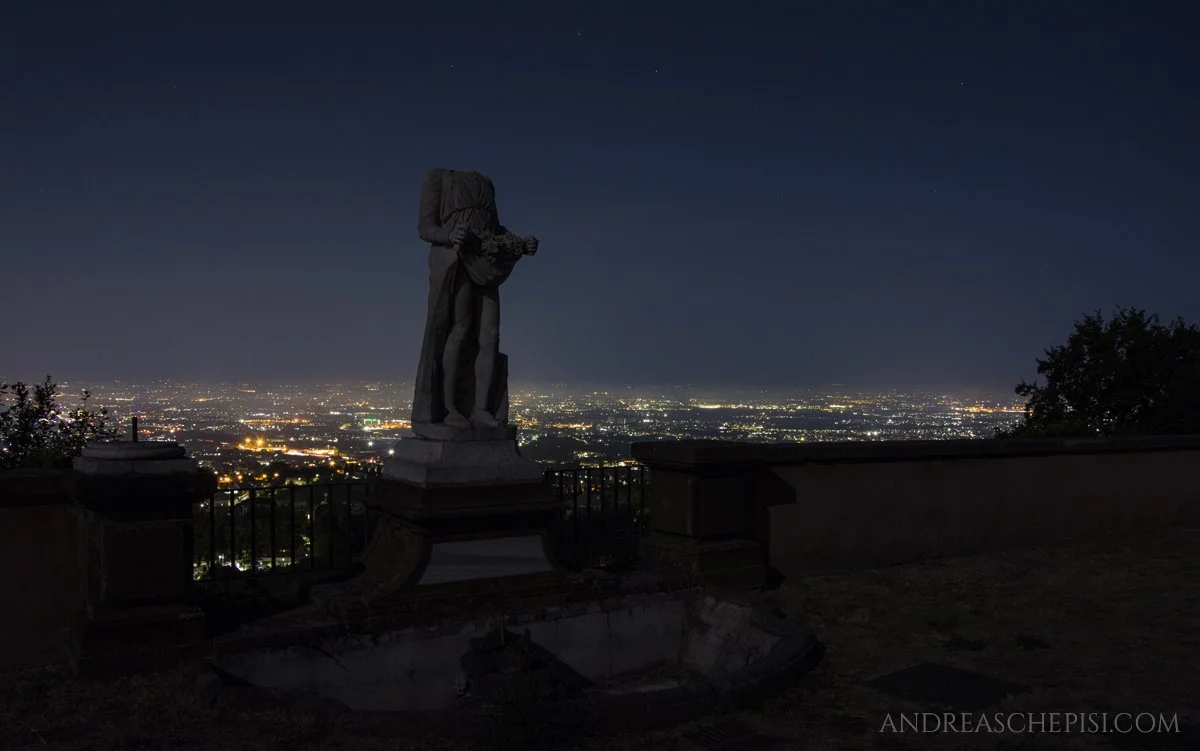 Andrea-Schepisi-photography-panorama-Roma-Villa-Falconieri.JPG