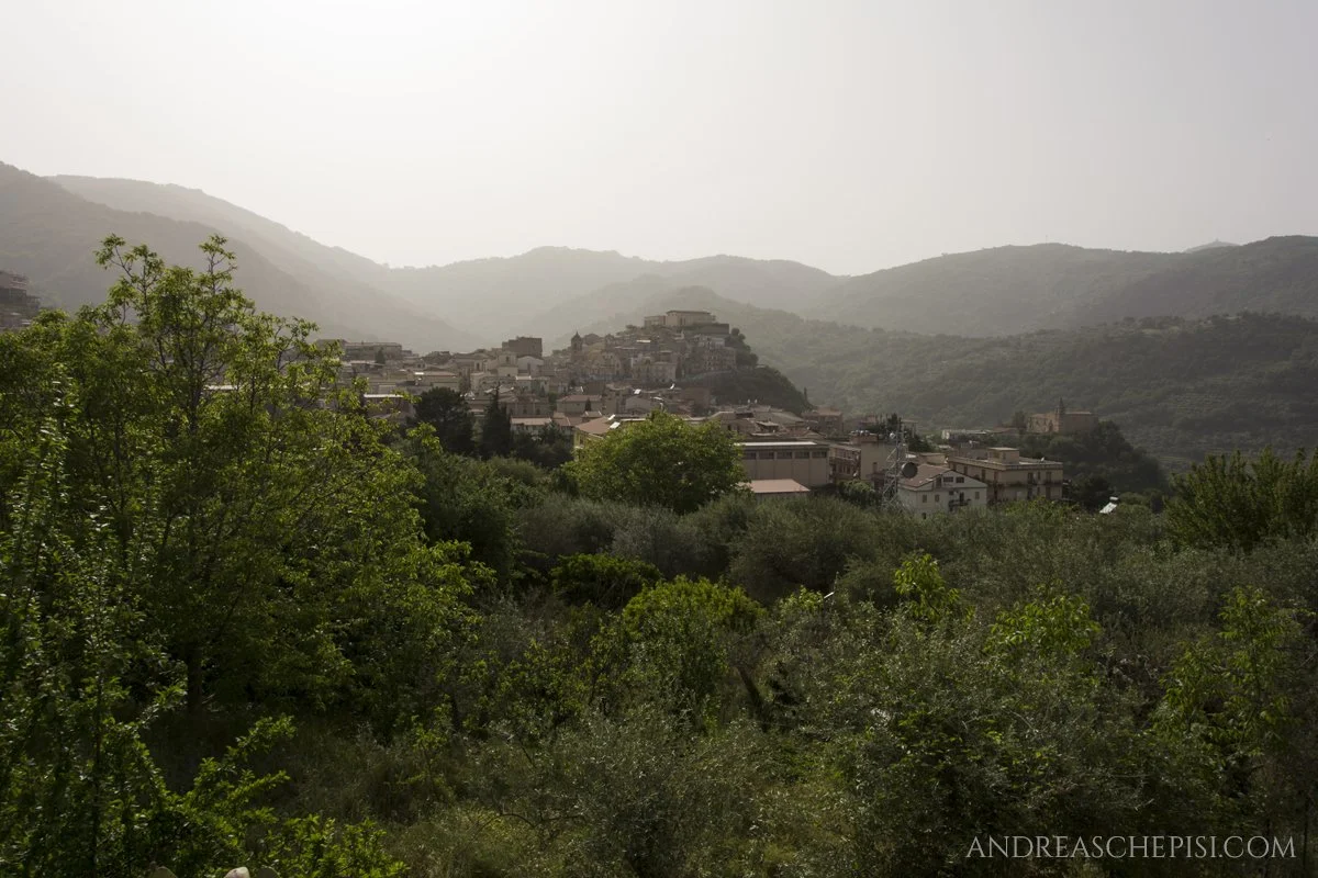Andrea-Schepisi-photography-San-Piero-Patti.JPG