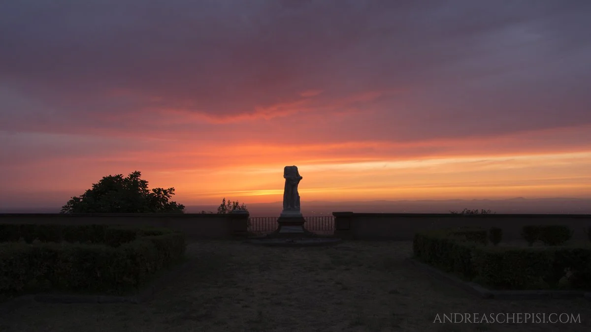 Andrea-Schepisi-photography-tramonto-Roma-Villa-Falconieri.jpg