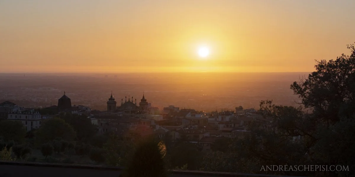 Andrea-Schepisi-photography-tramonto-Roma.jpg