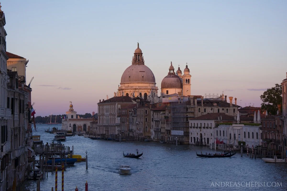 Andrea-Schepisi-photography-Venezia-Basilica-Santa-Maria-della-Salute.jpg