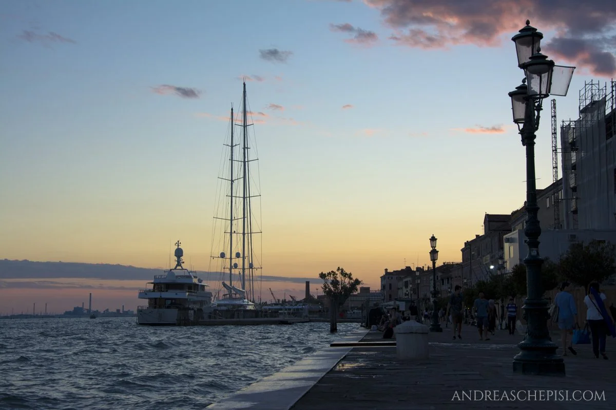 Andrea-Schepisi-photography-Venezia.jpg