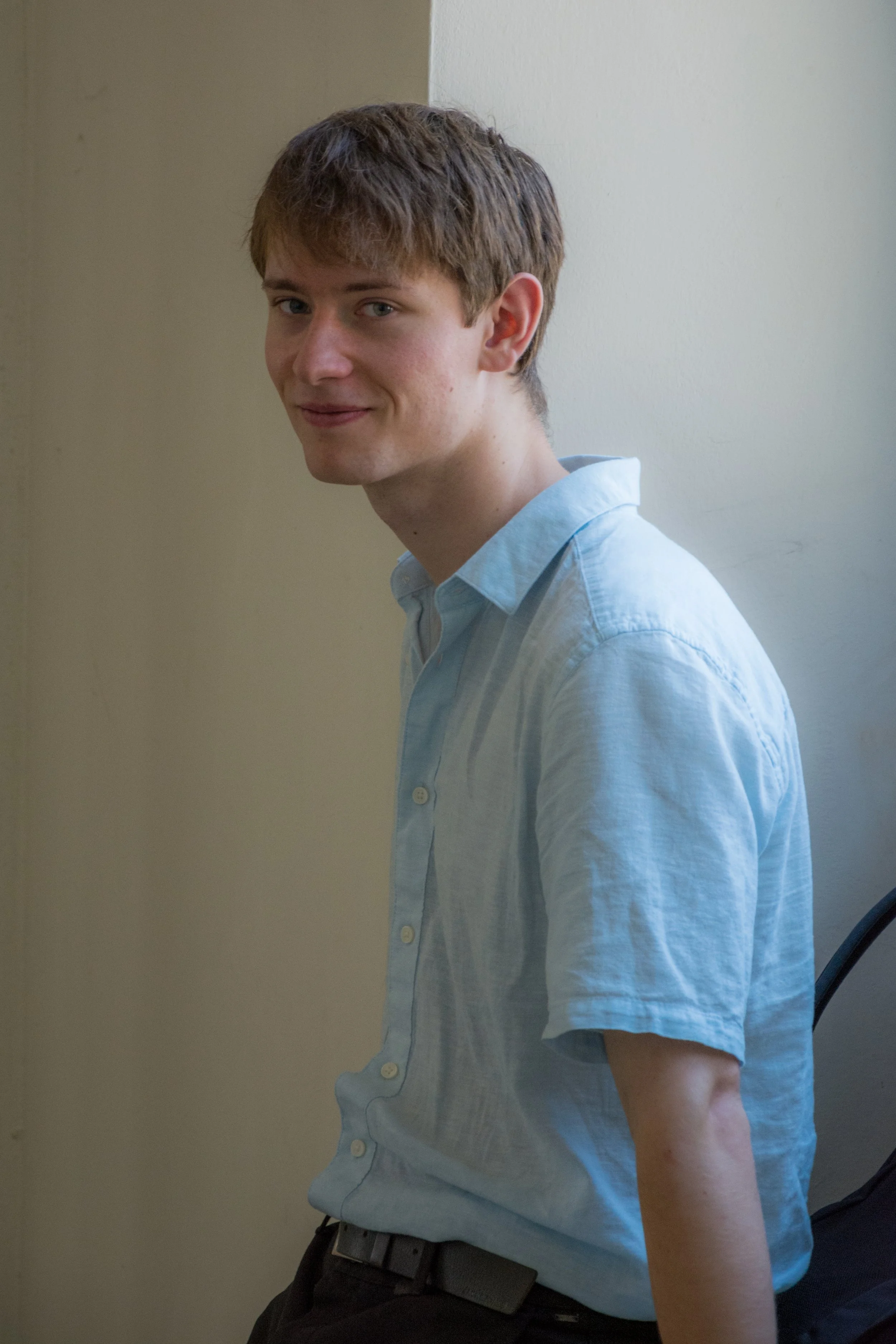 DSC_0347.jpg