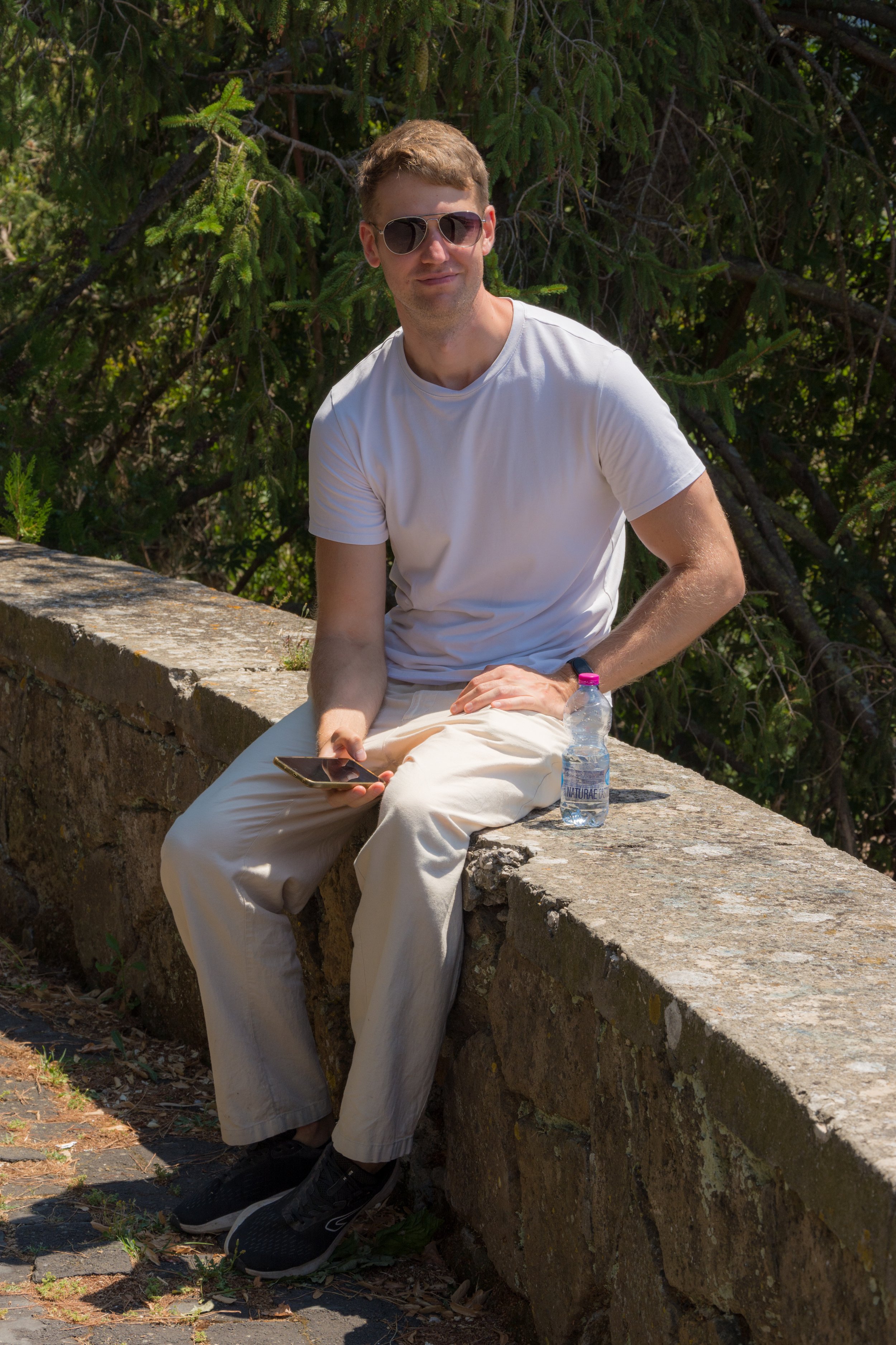 DSC_0412.jpg