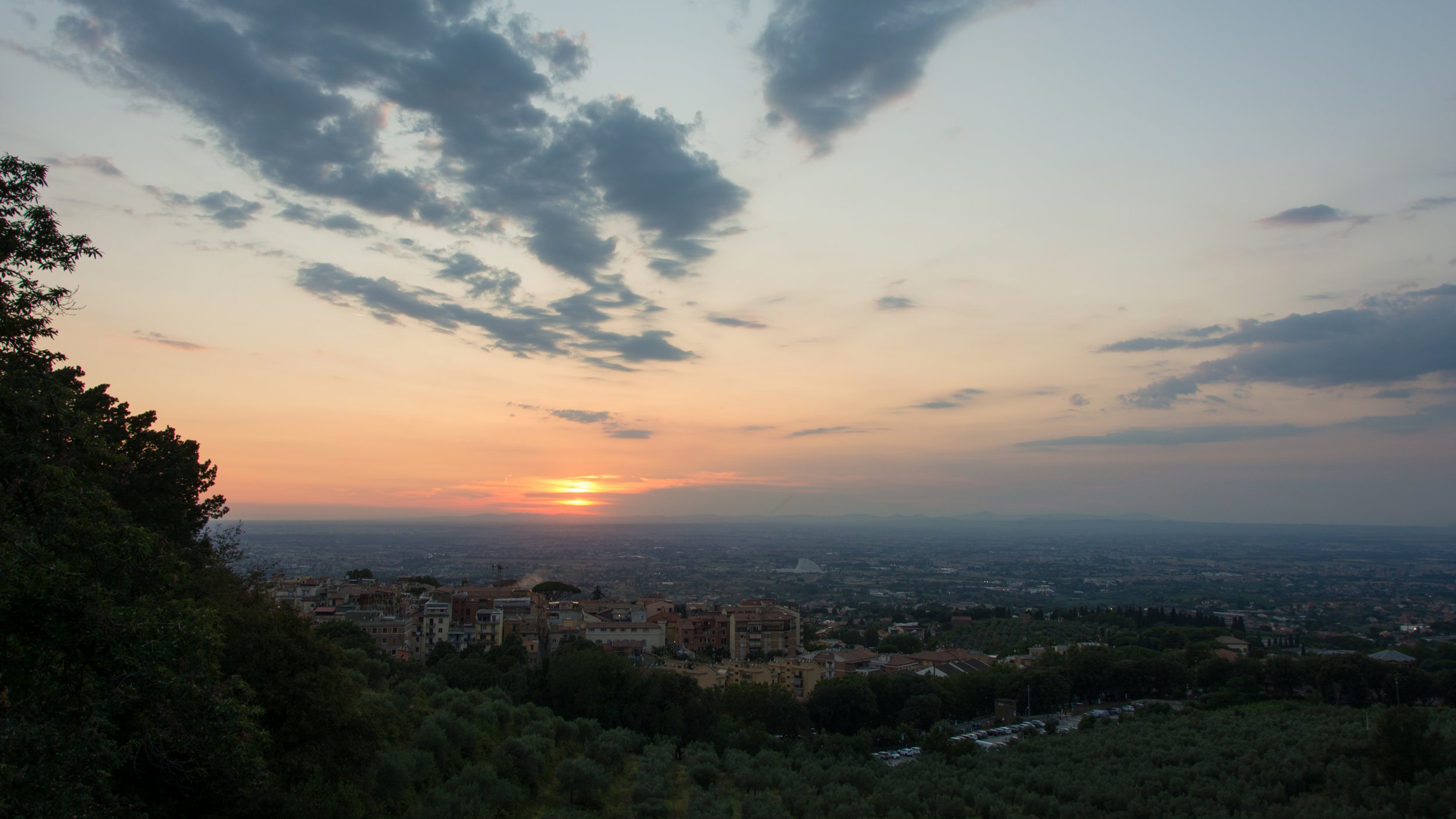 DSC_0010m.jpg
