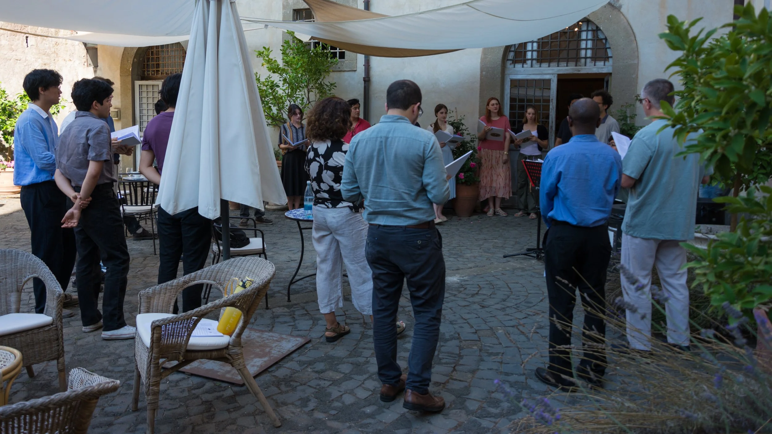 DSC_0036m.jpg