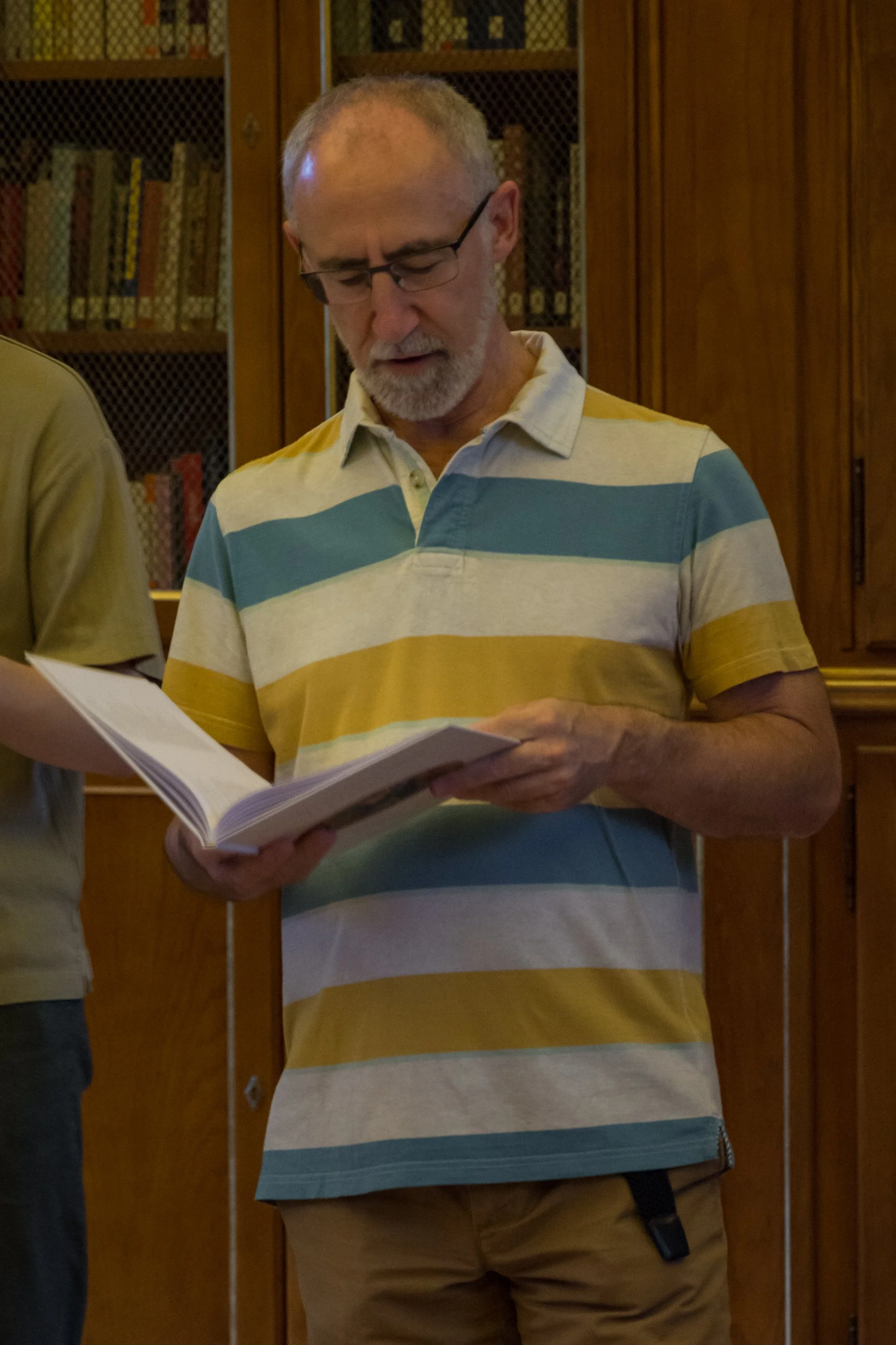 DSC_0091m.jpg