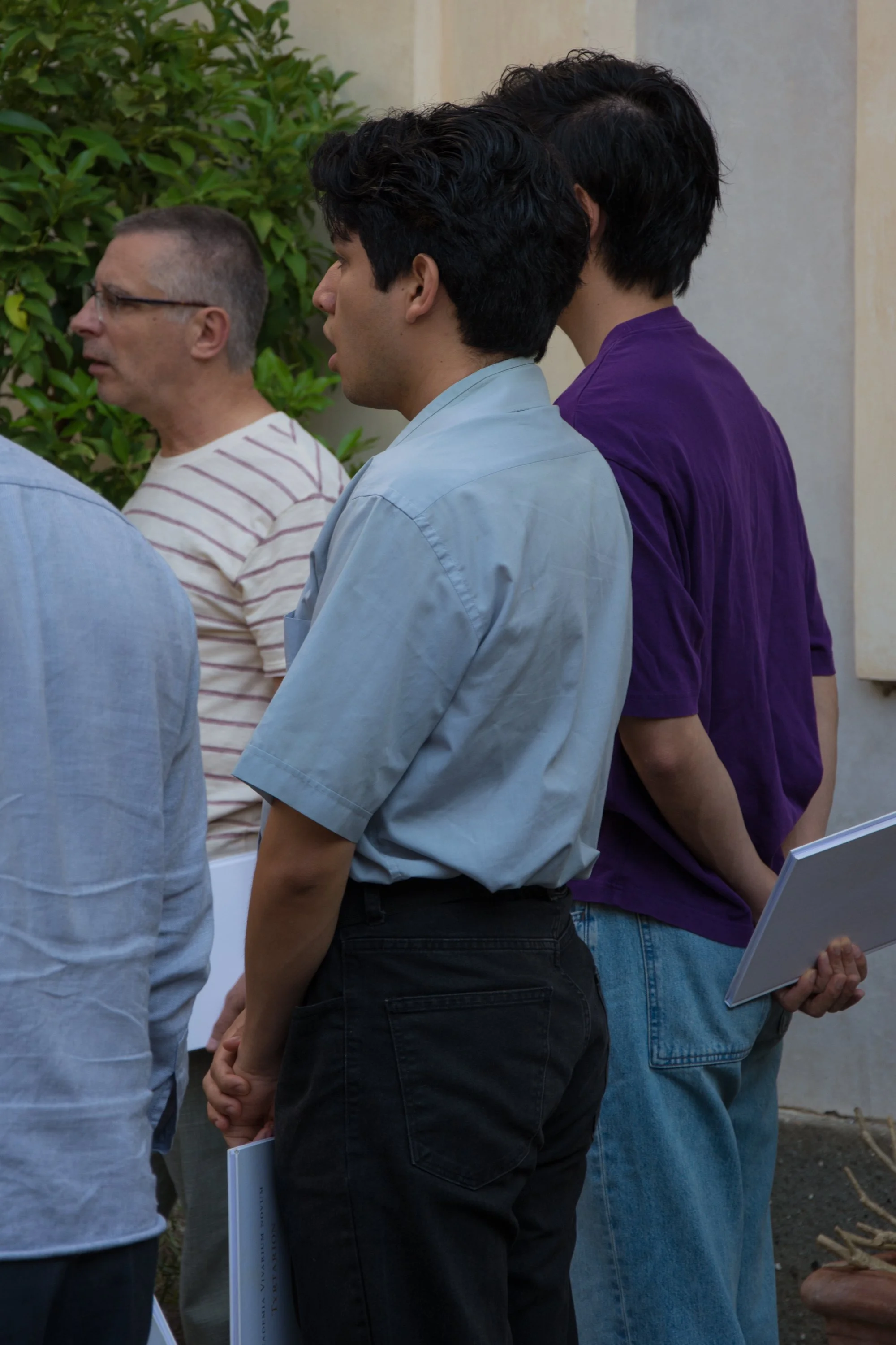 DSC_0101m.jpg