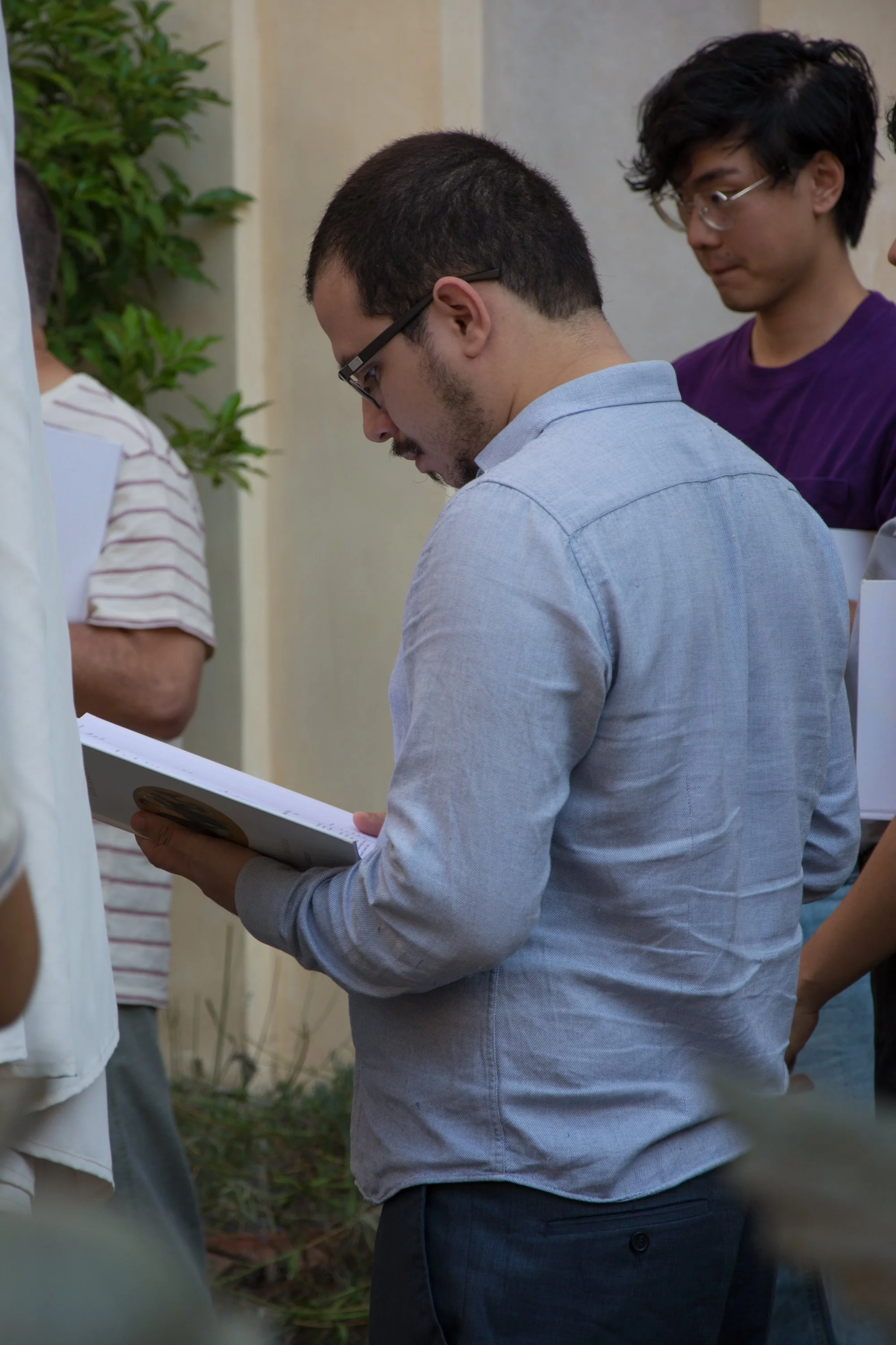DSC_0102m.jpg