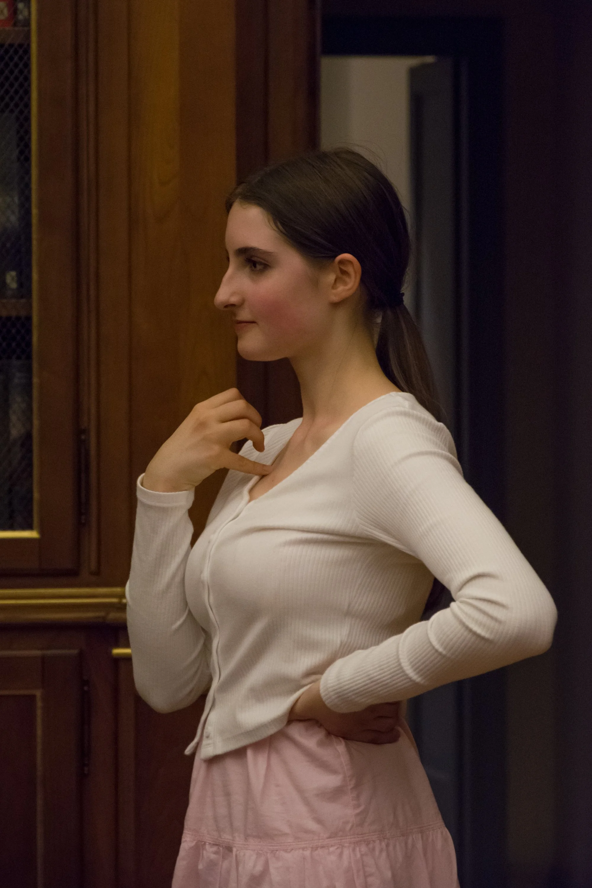 DSC_0182m.jpg