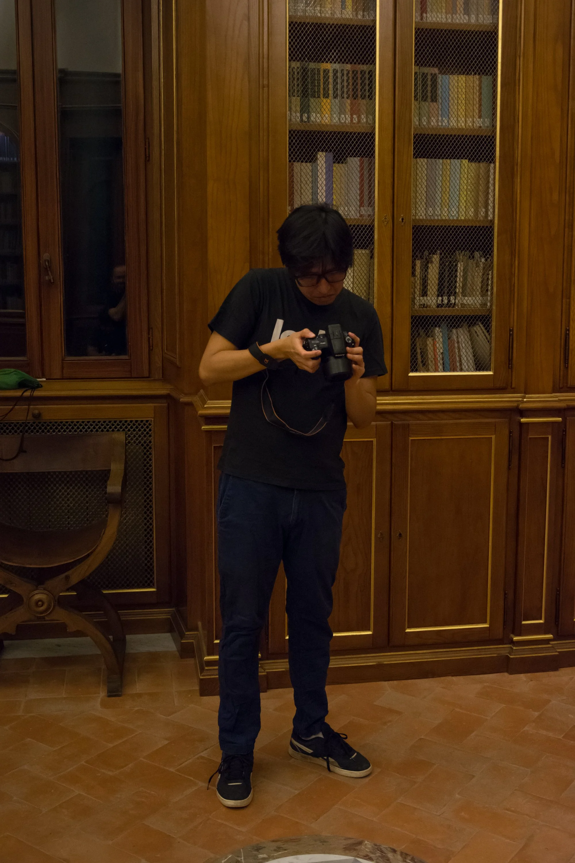 DSC_0183m.jpg