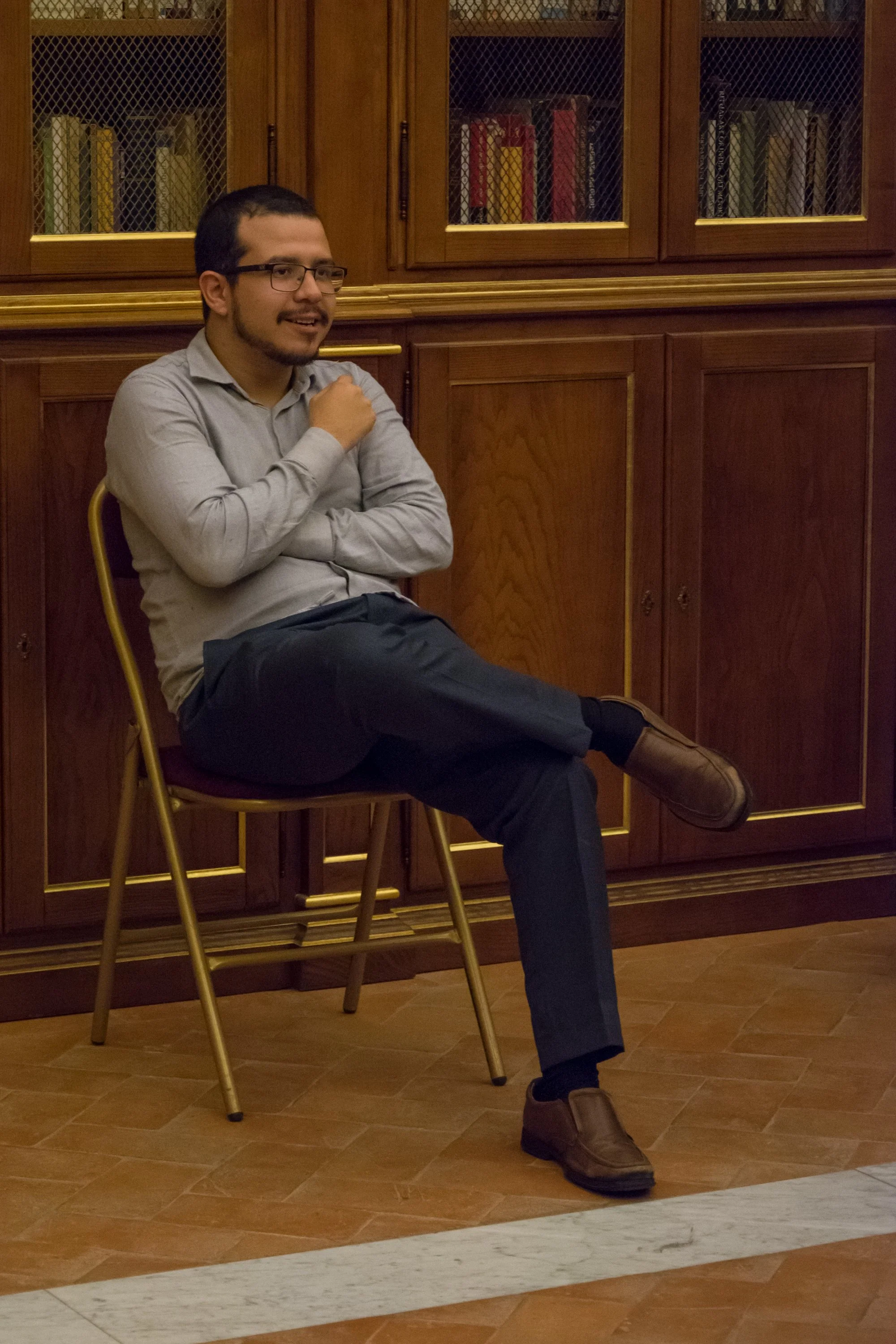 DSC_0190m.jpg