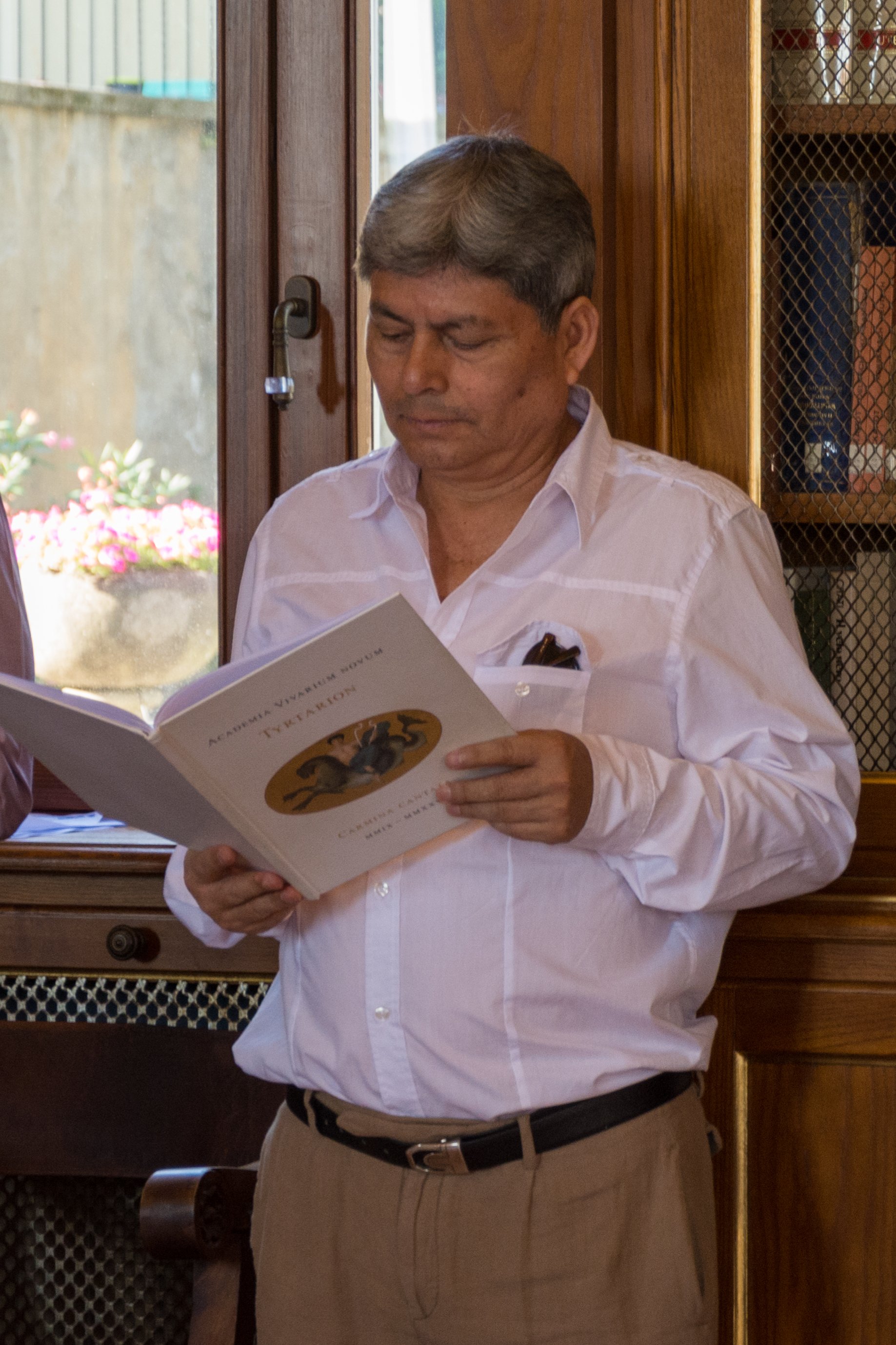 DSC_0128m.jpg
