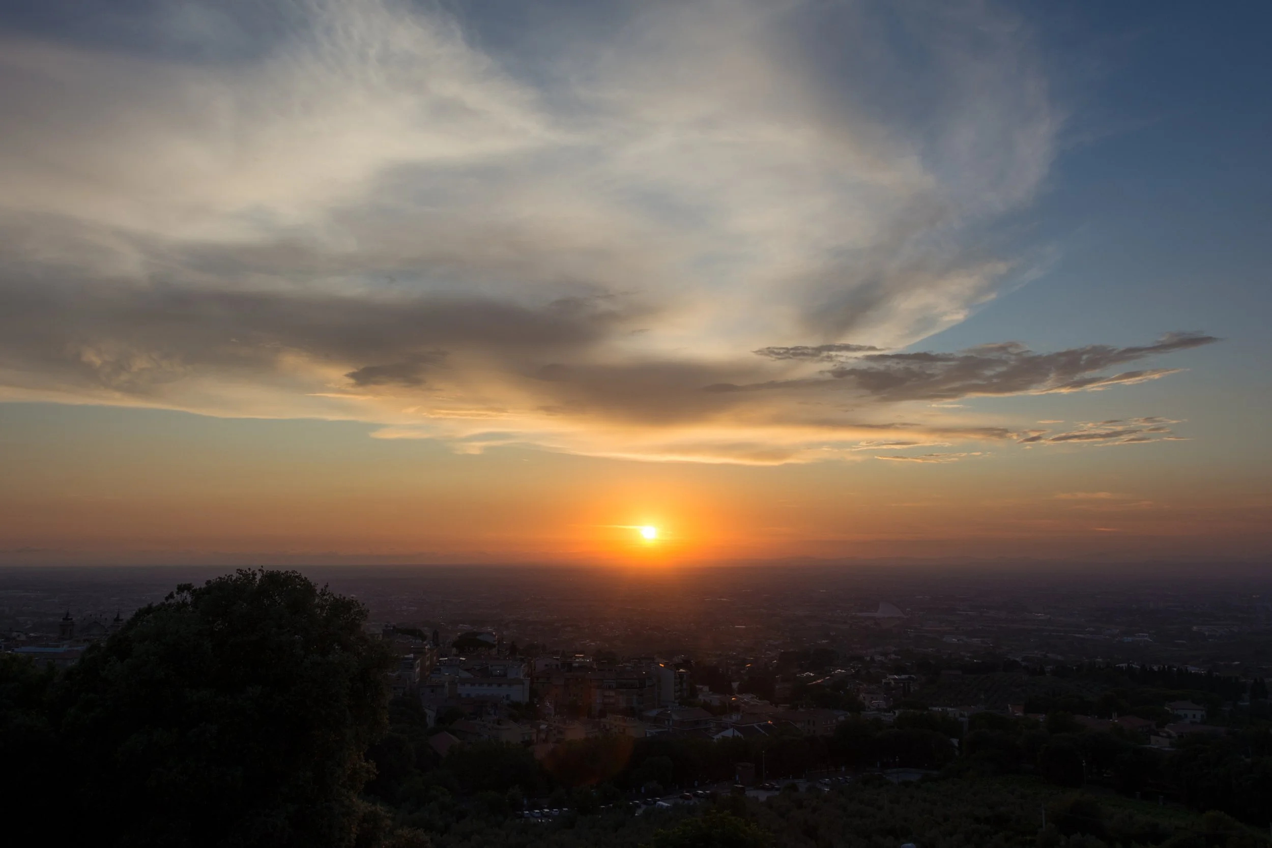 DSC_0168m.jpg