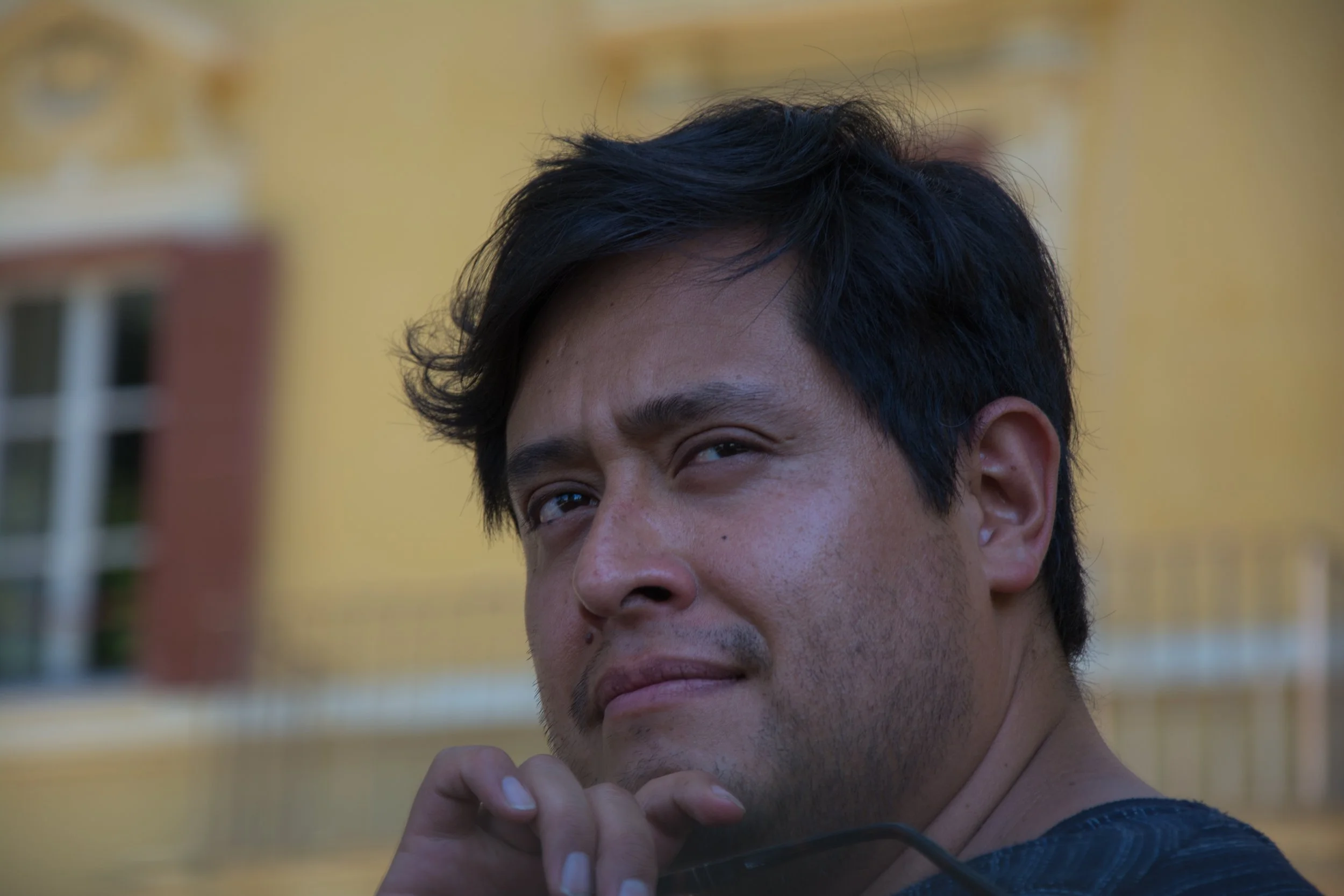 DSC_0257mr.jpg