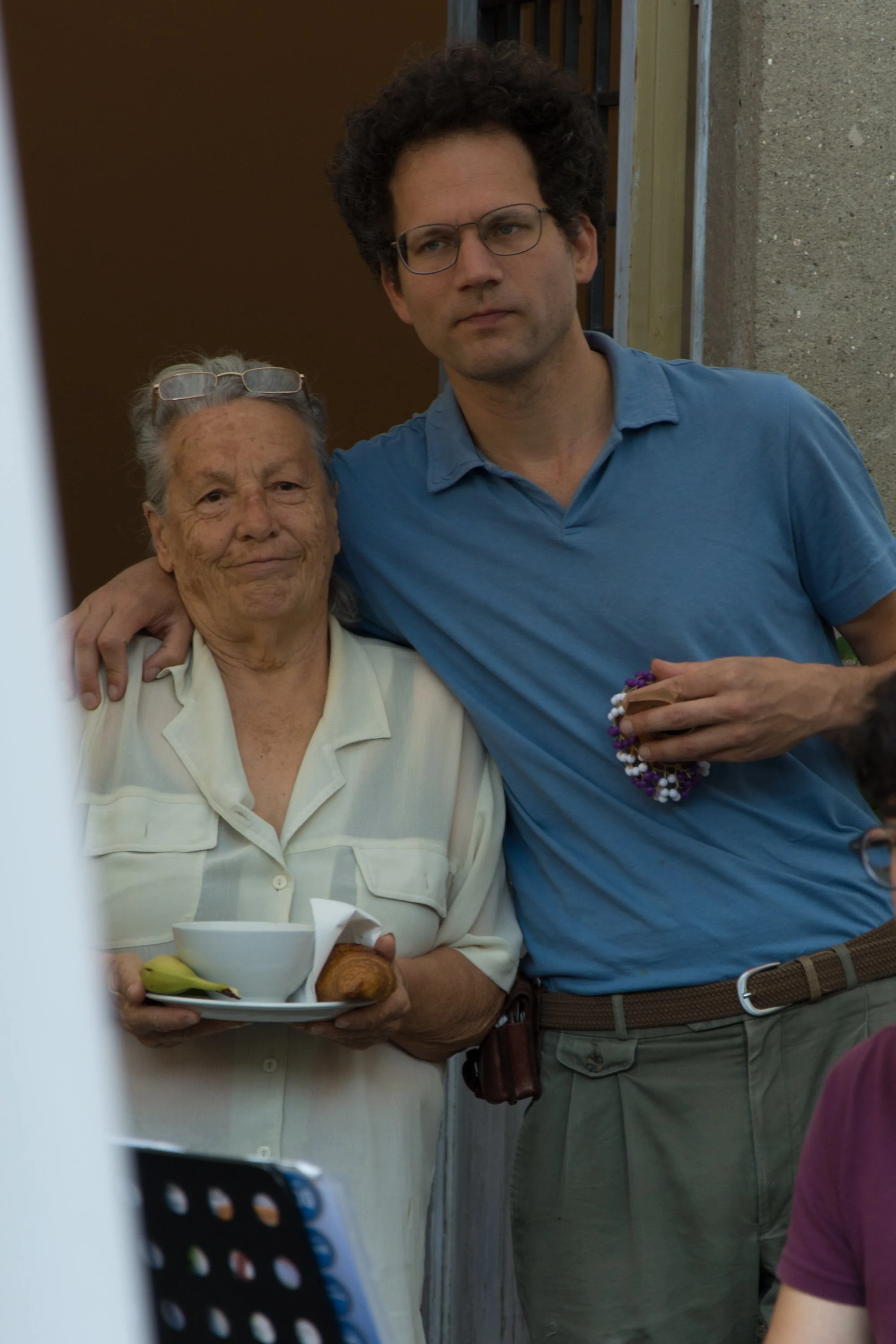 DSC_0109m.jpg