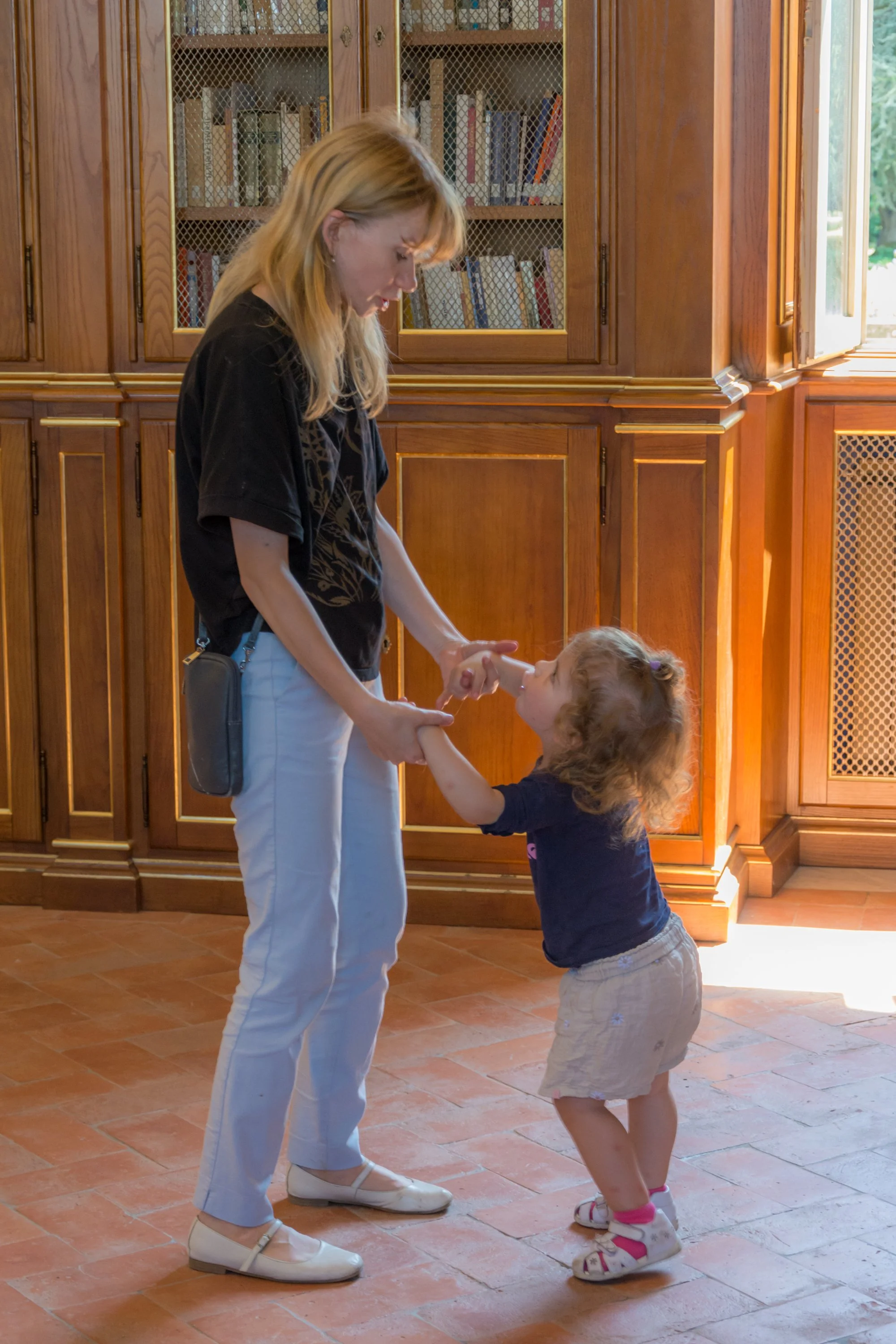 DSC_0076m.jpg