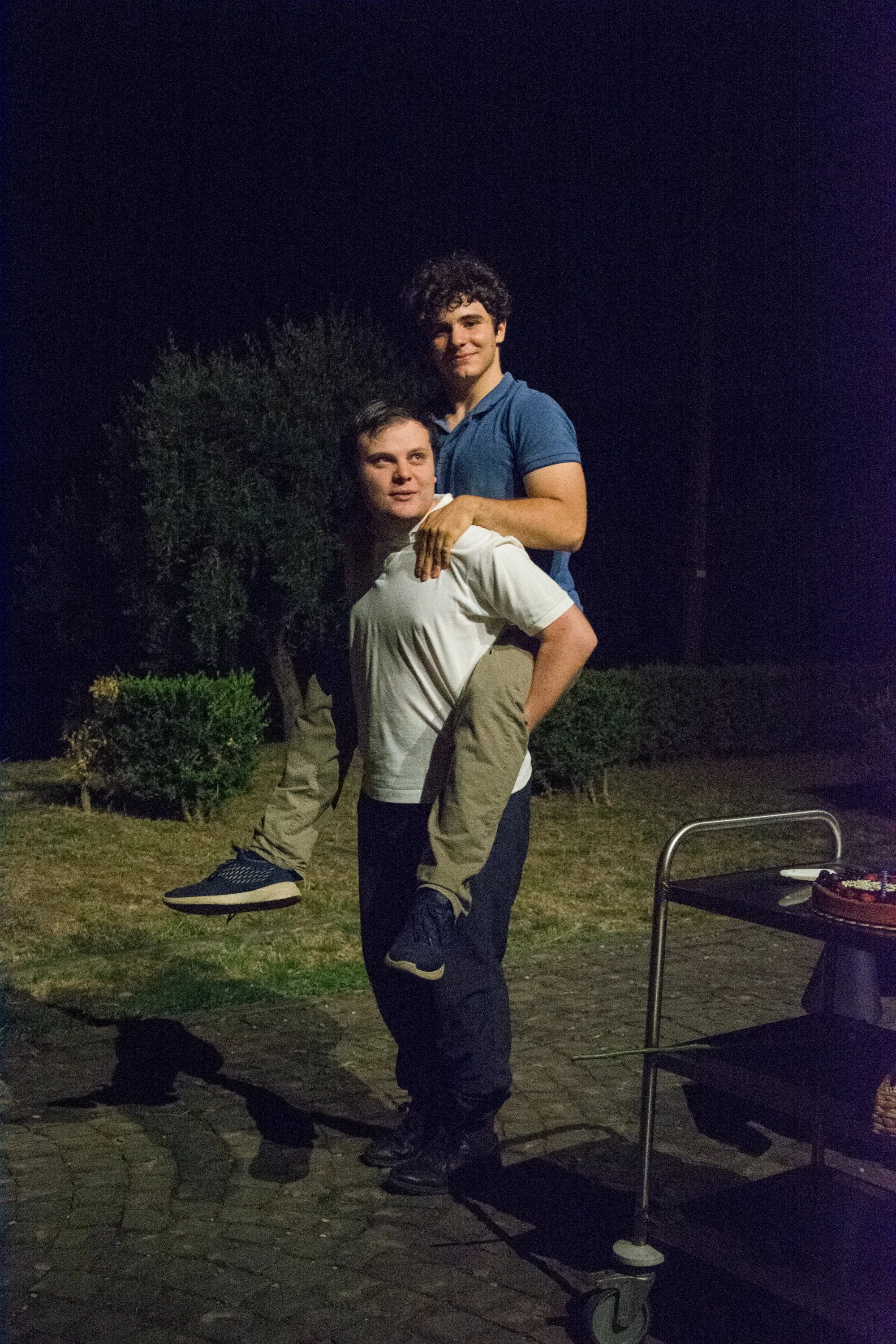 DSC_0095m.jpg