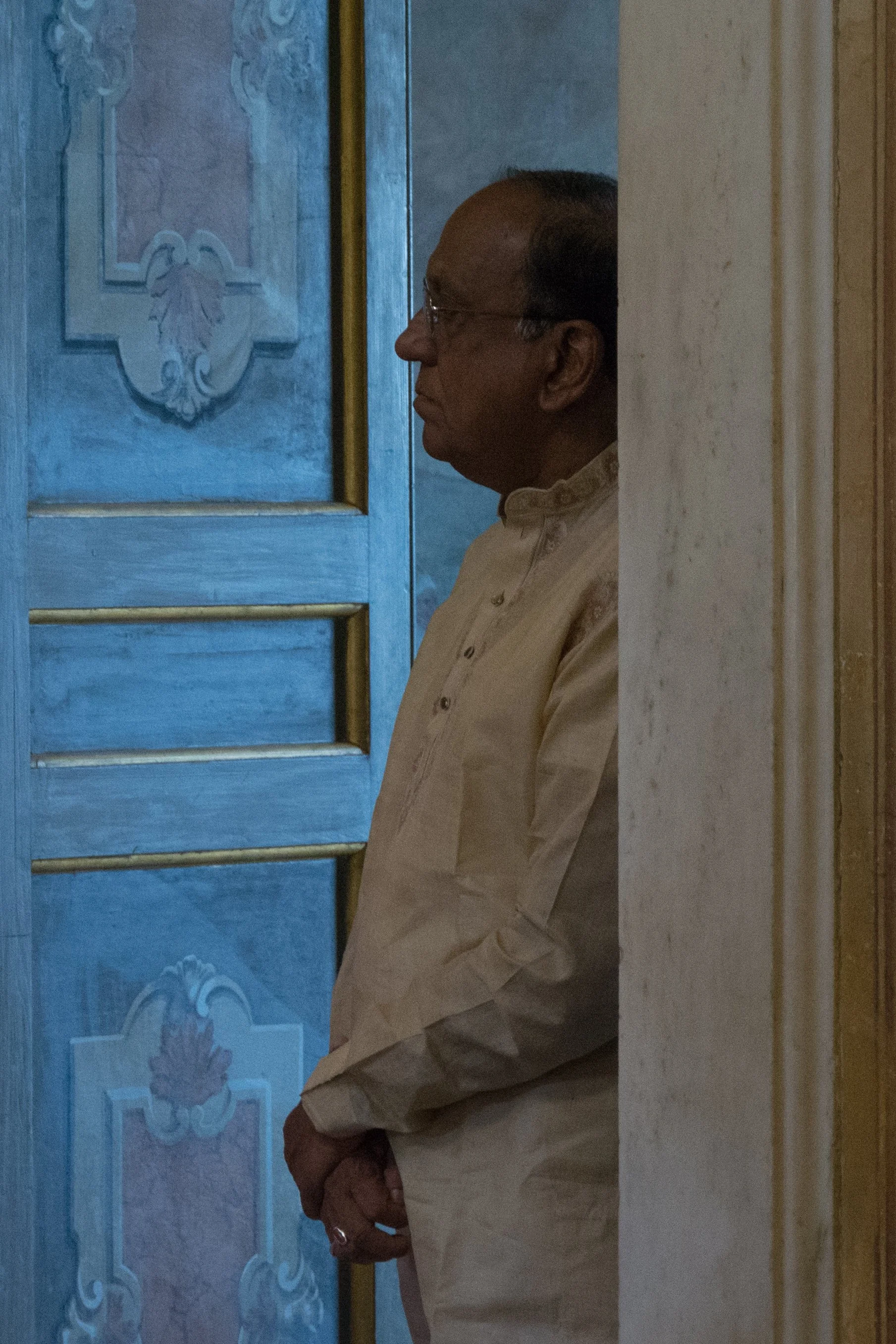 DSC_0005mr.jpg