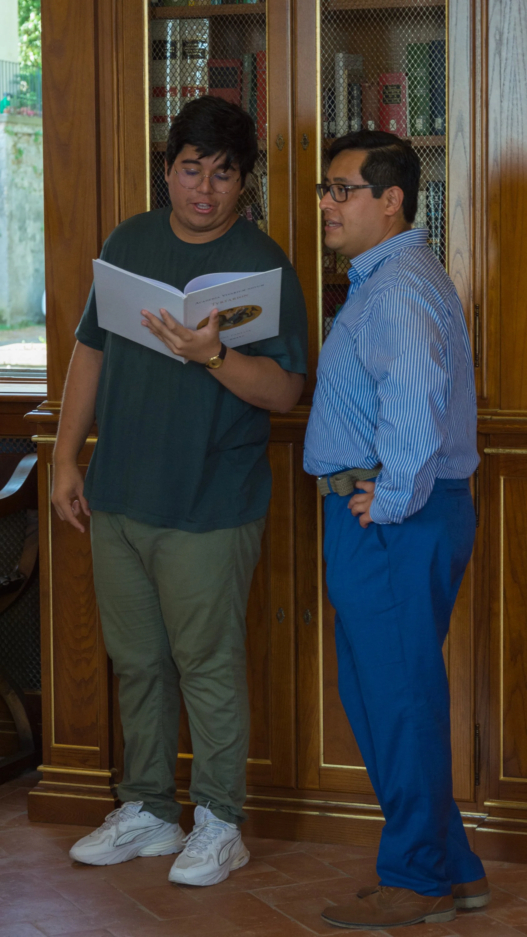 DSC_0096mr.jpg