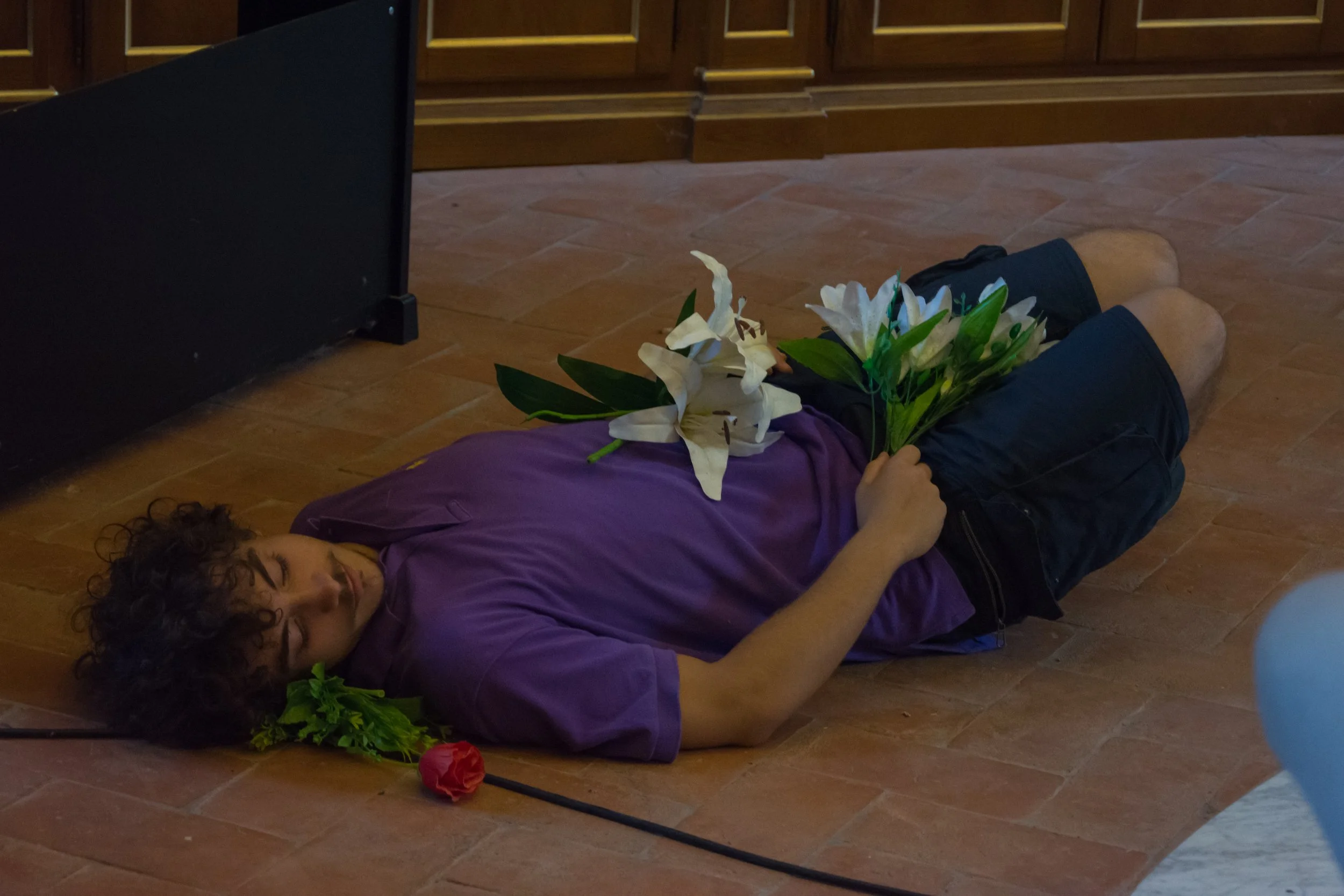 DSC_0102mr.jpg