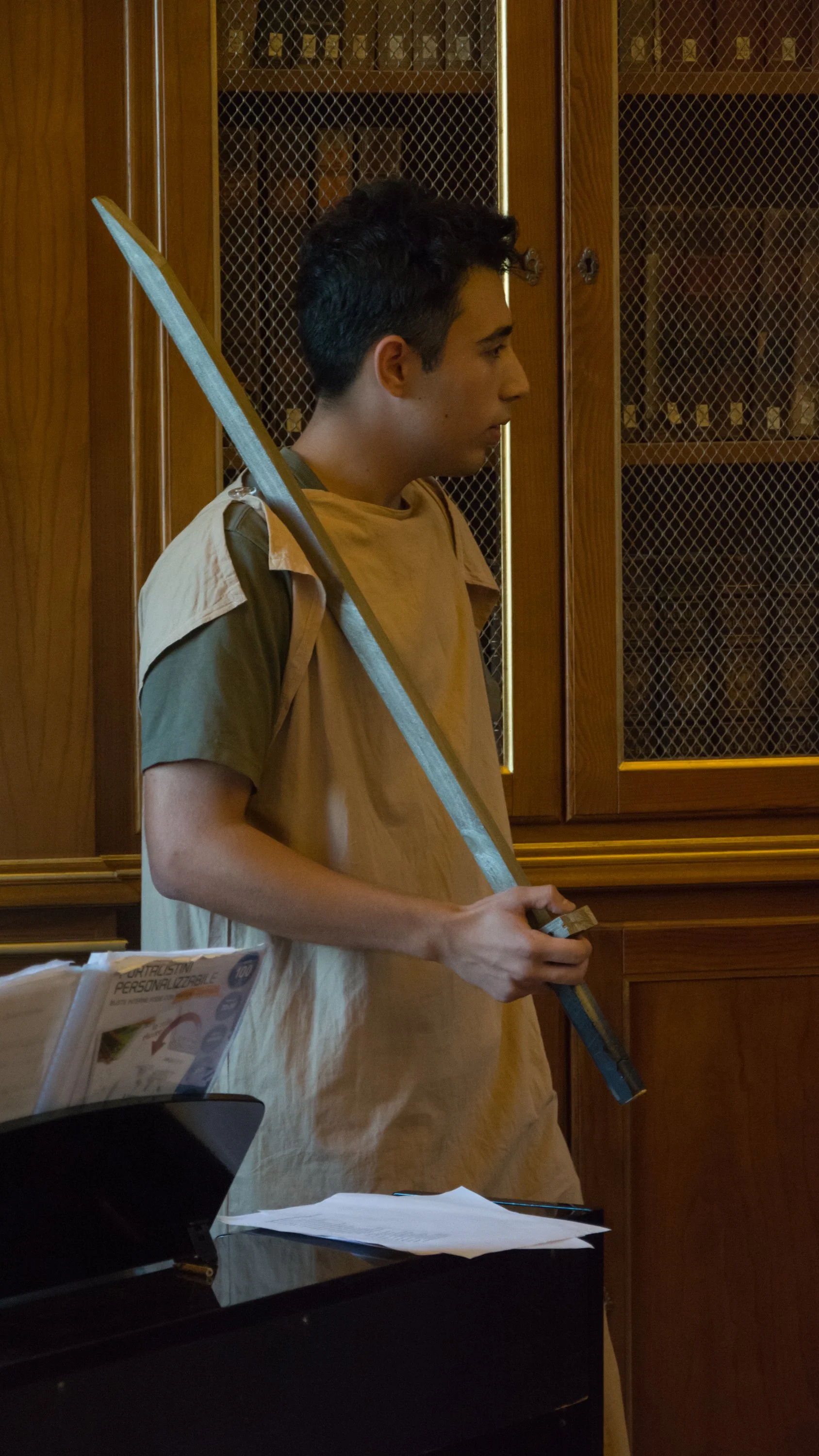 DSC_0118mr.jpg