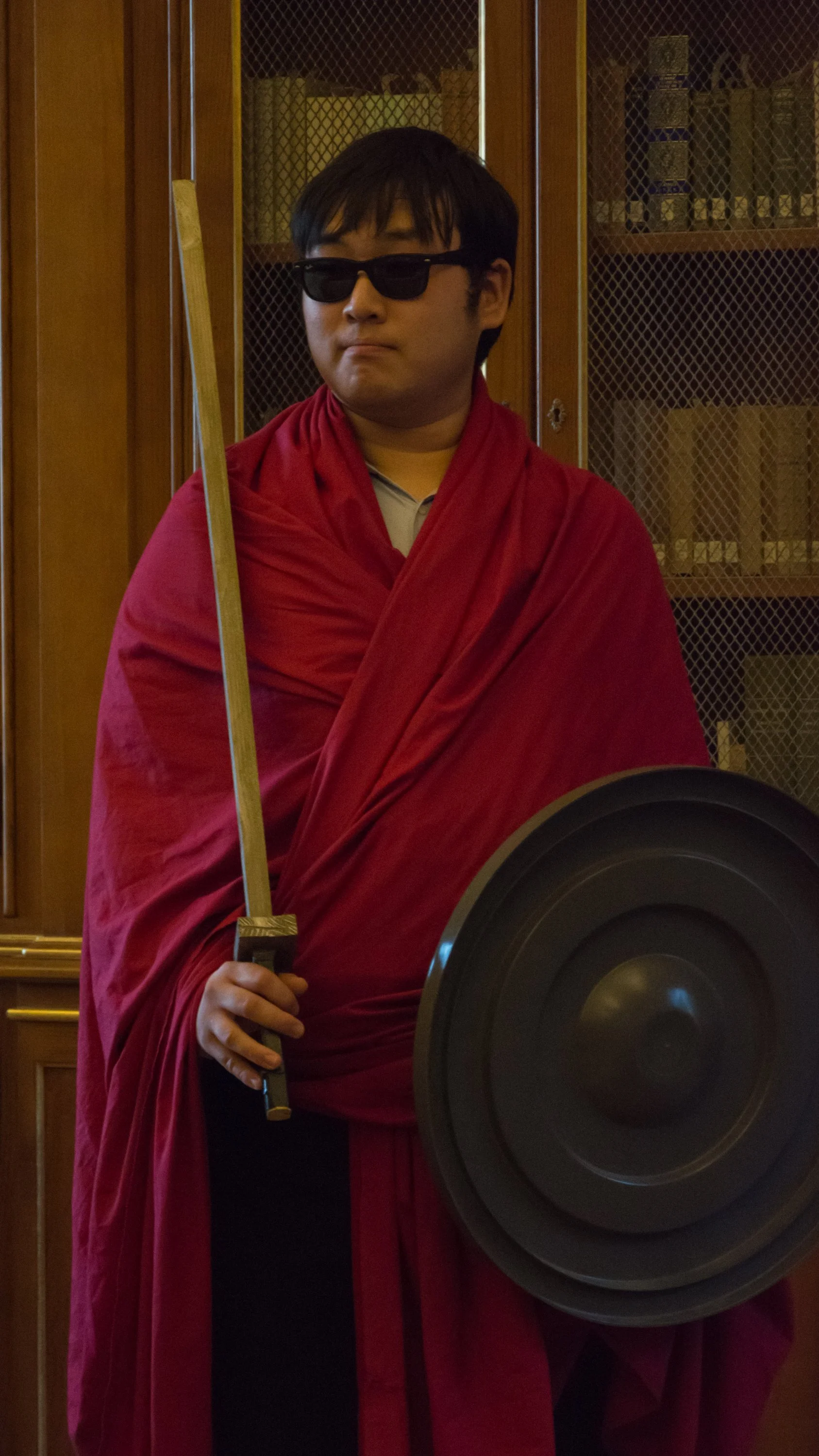 DSC_0140mr.jpg
