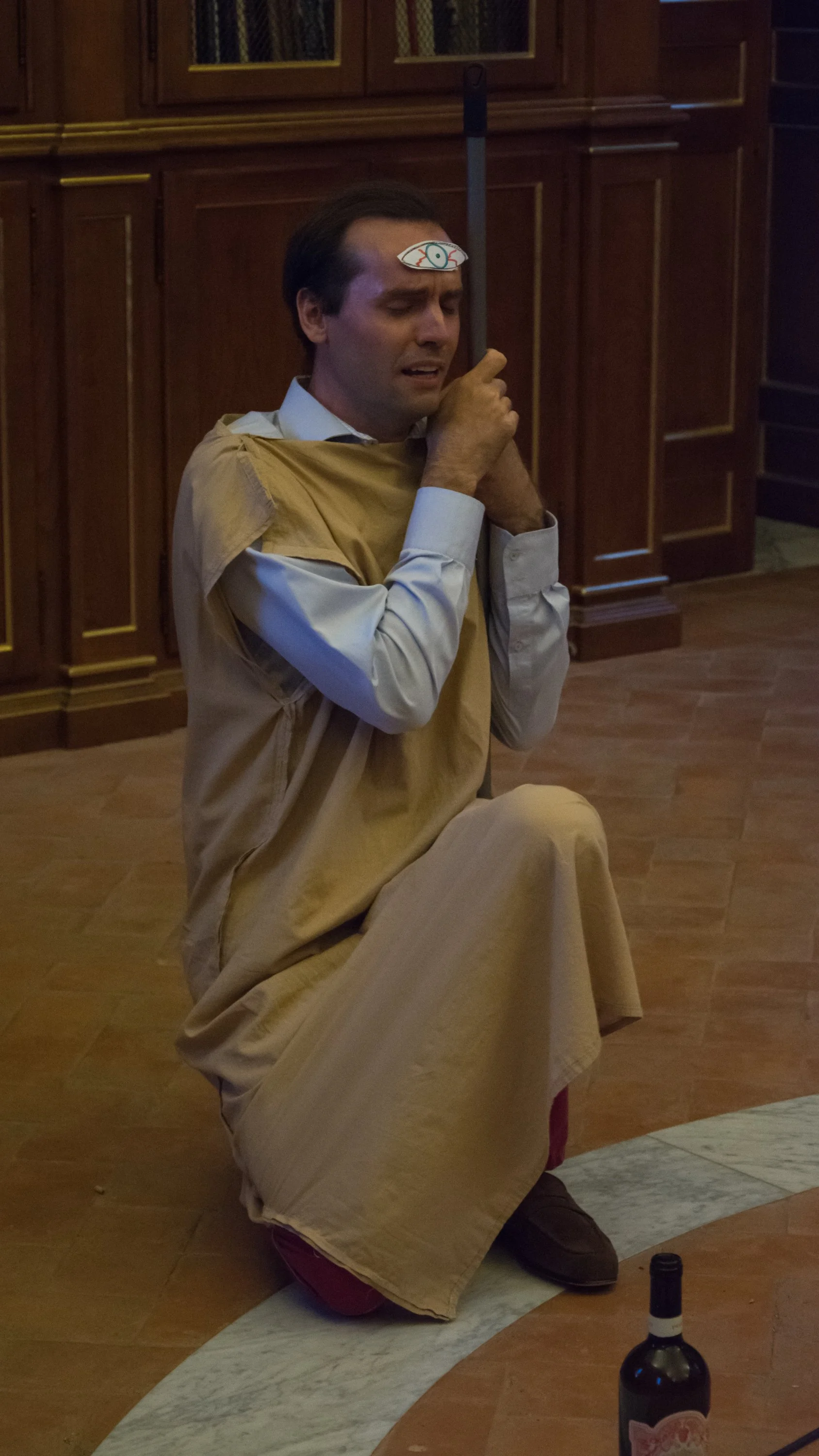 DSC_0197mr.jpg