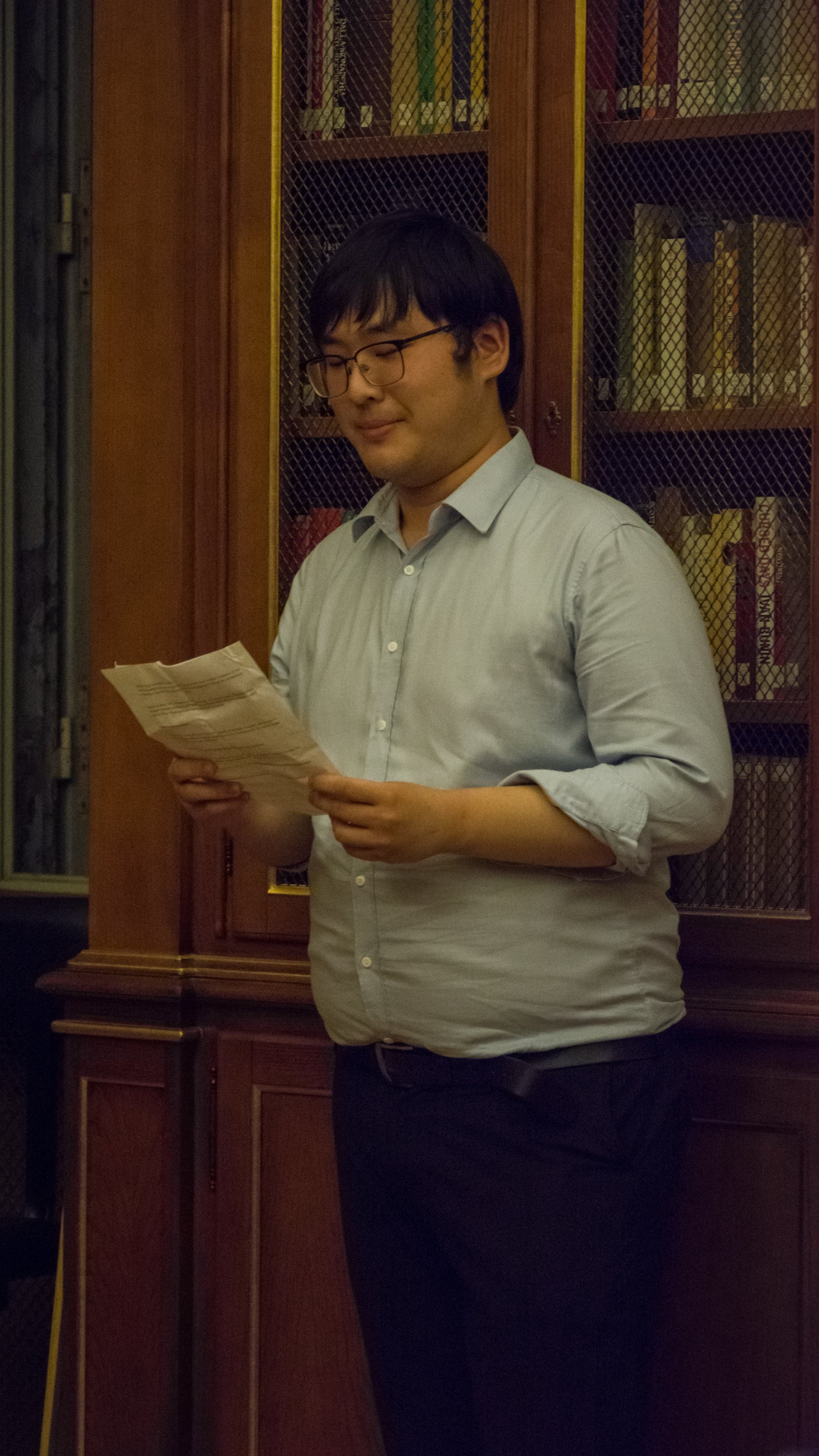 DSC_0285mr.jpg