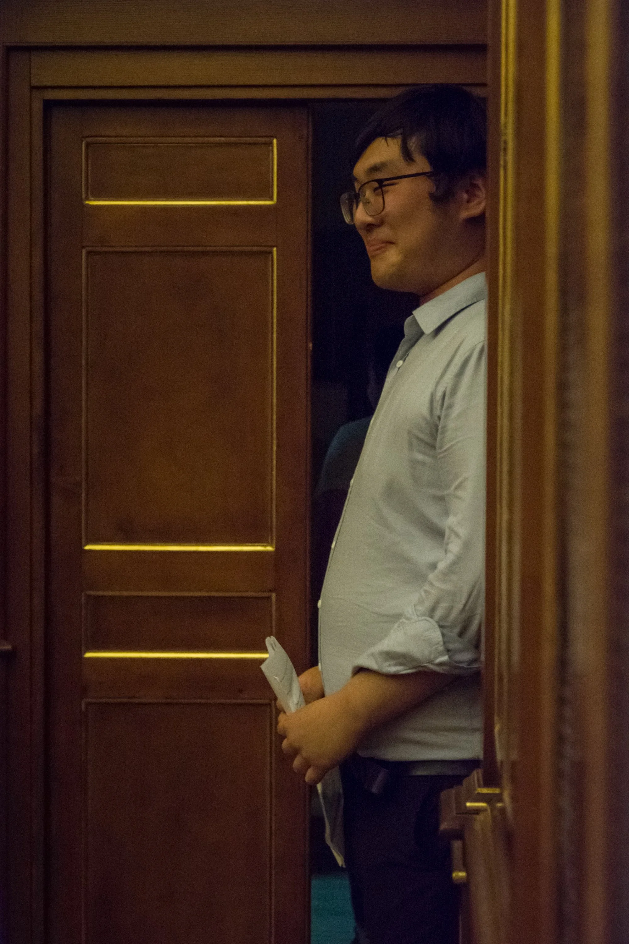 DSC_0295mr.jpg