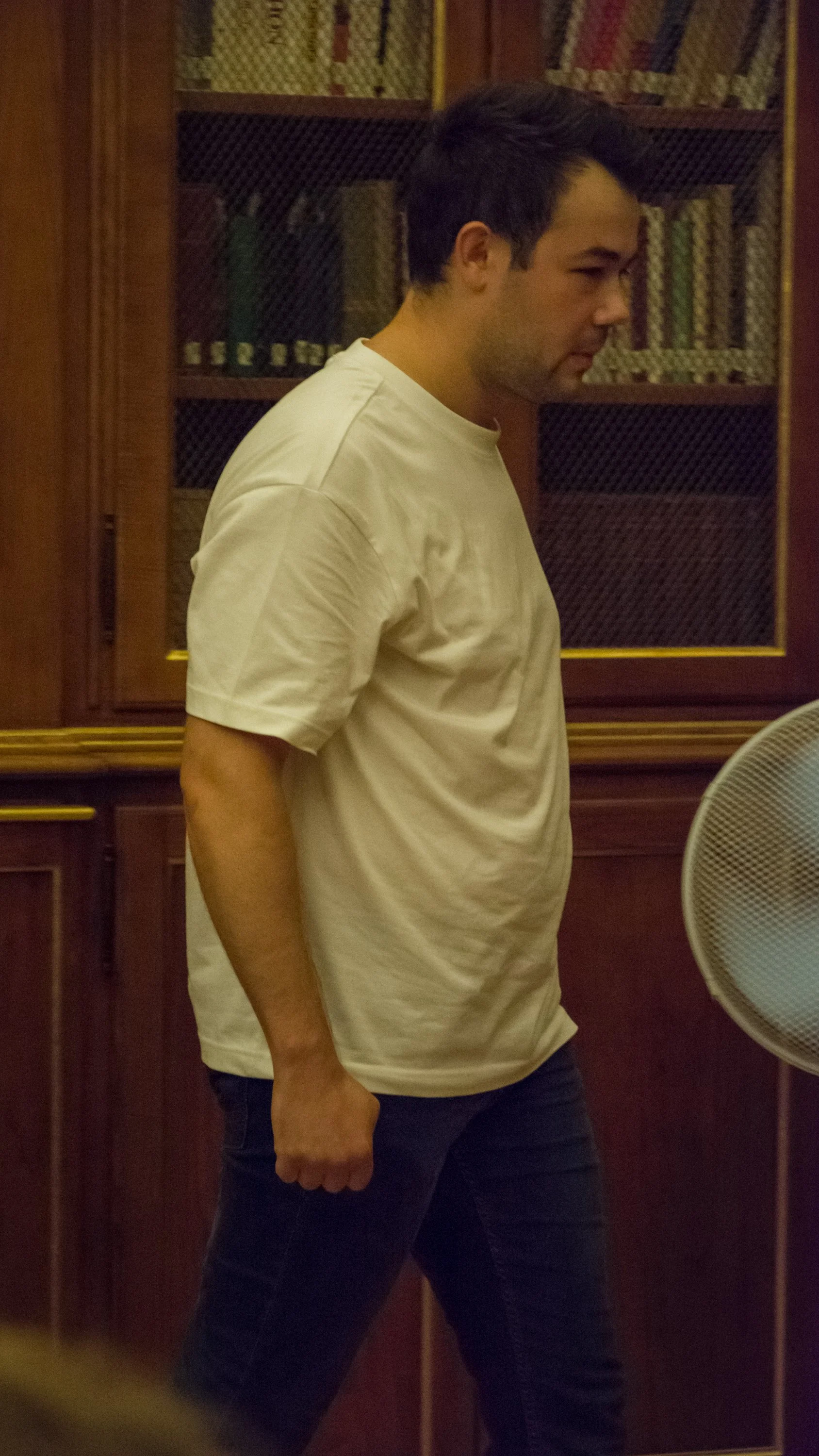 DSC_0296mr.jpg