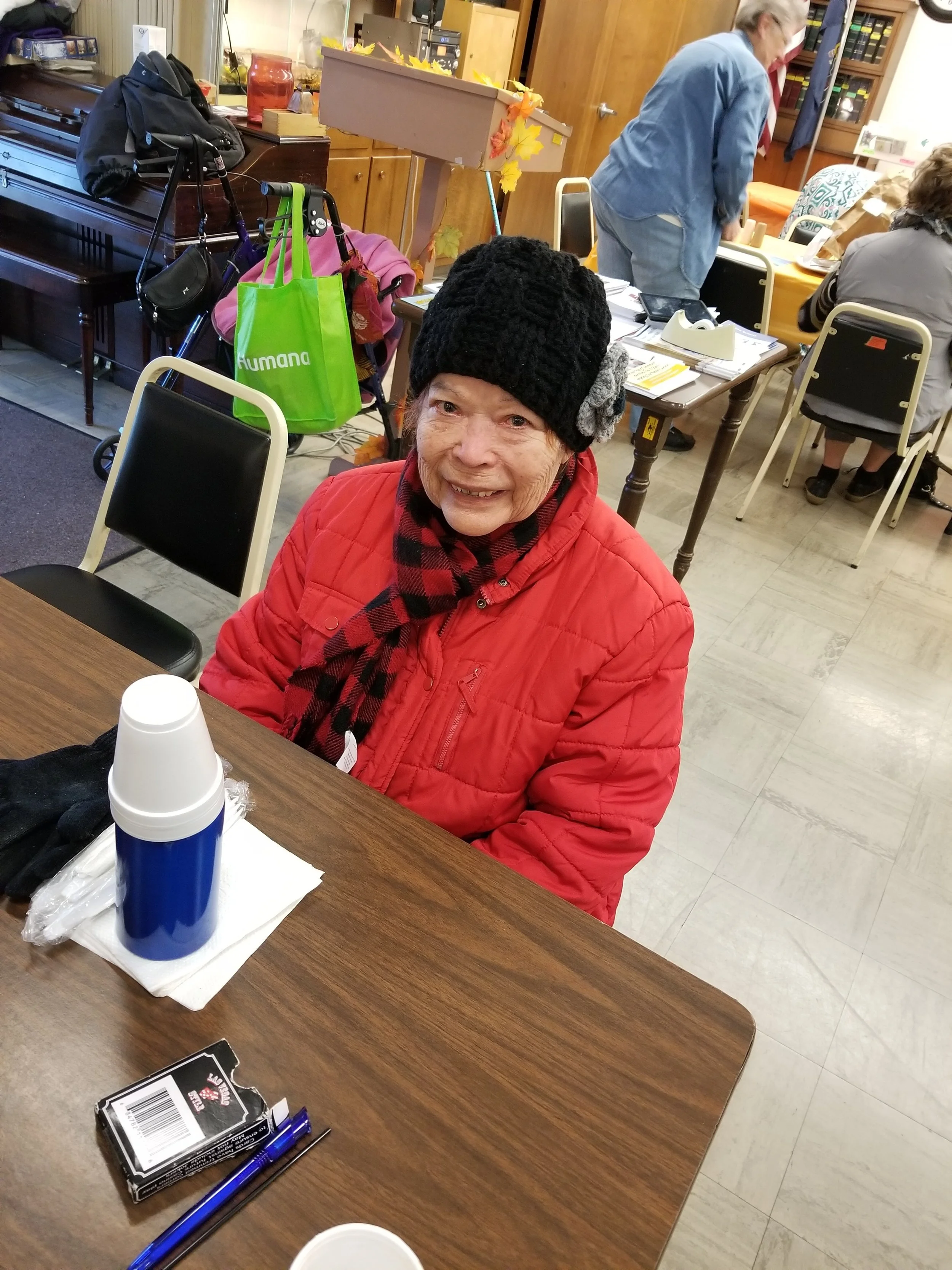 20171115_110942.jpg