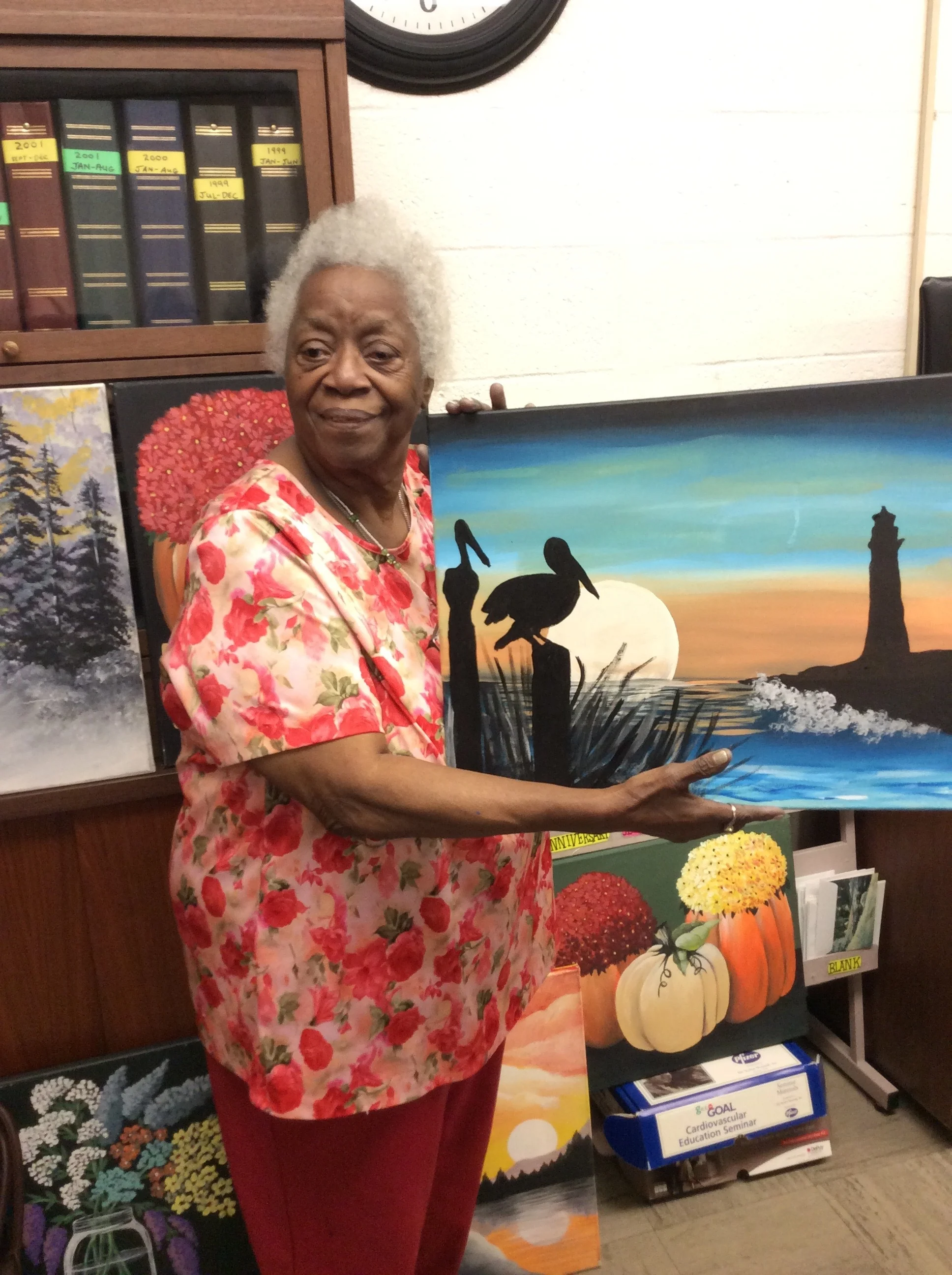 Painting Class 7.JPG