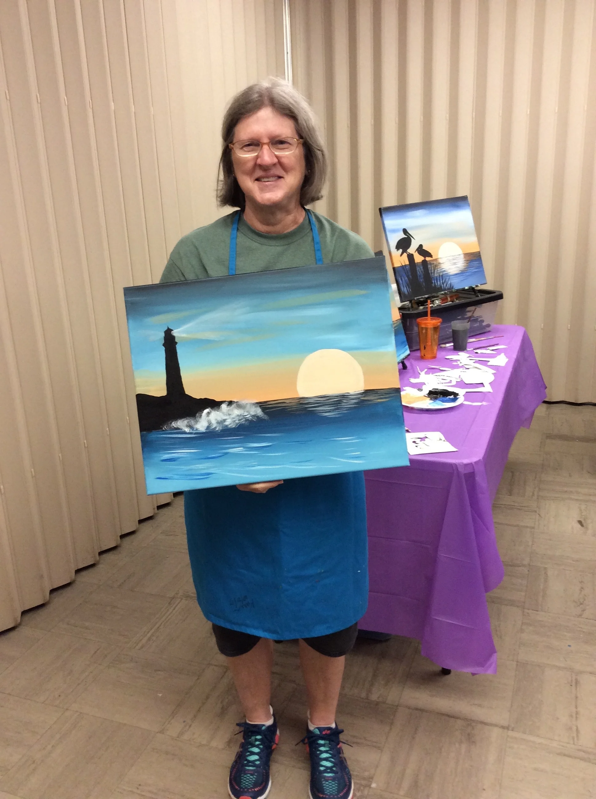 Painting Class 4.JPG