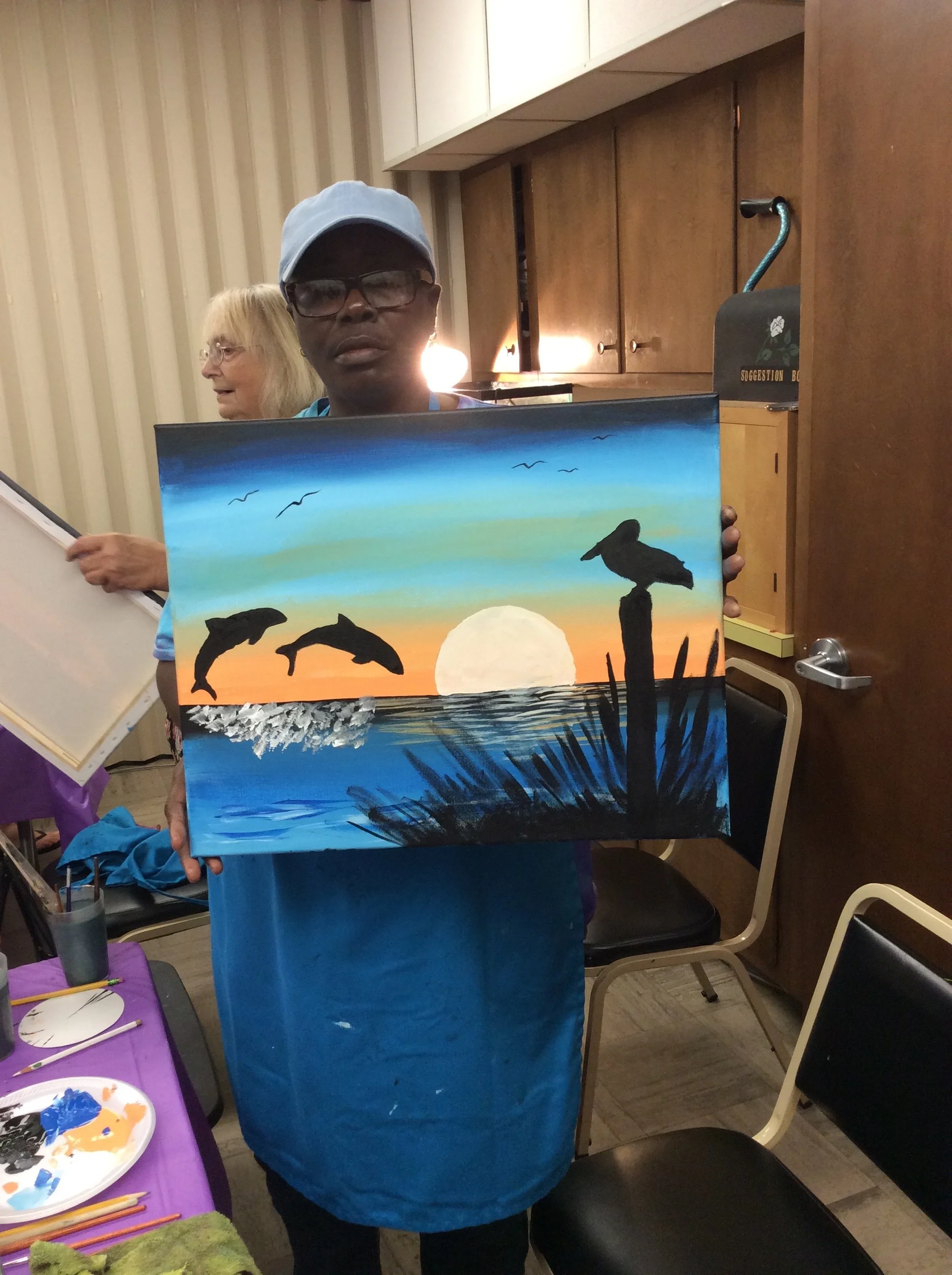 Painting Class 5.JPG